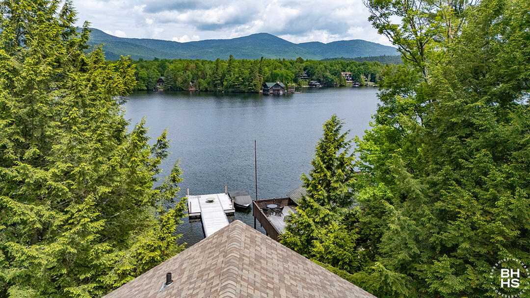 Lake Placid, New York 12946, United States, 10 Bedrooms Bedrooms, ,8 BathroomsBathrooms,Residential,Active,160626