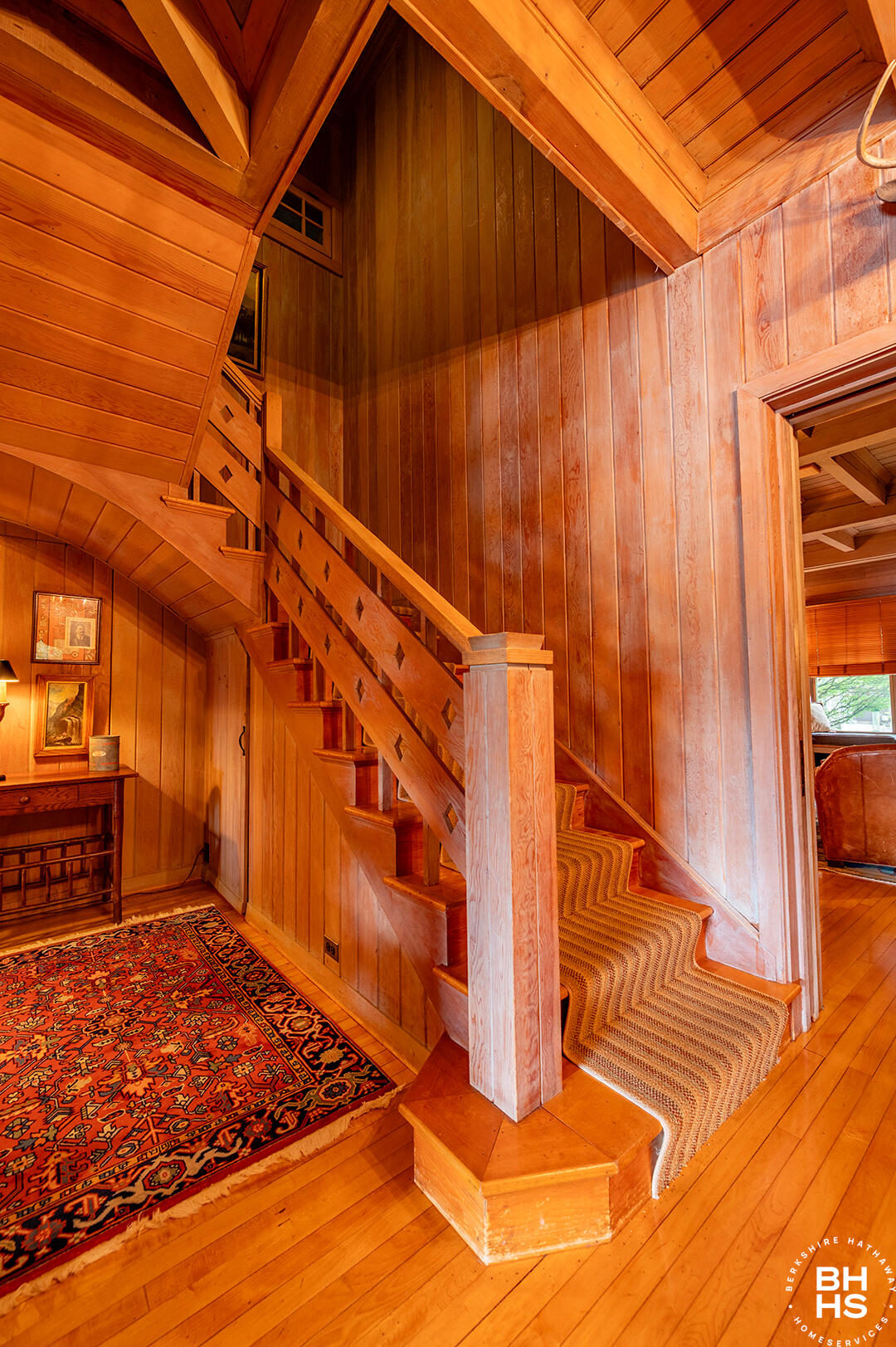 Lake Placid, New York 12946, United States, 10 Bedrooms Bedrooms, ,8 BathroomsBathrooms,Residential,Active,160626