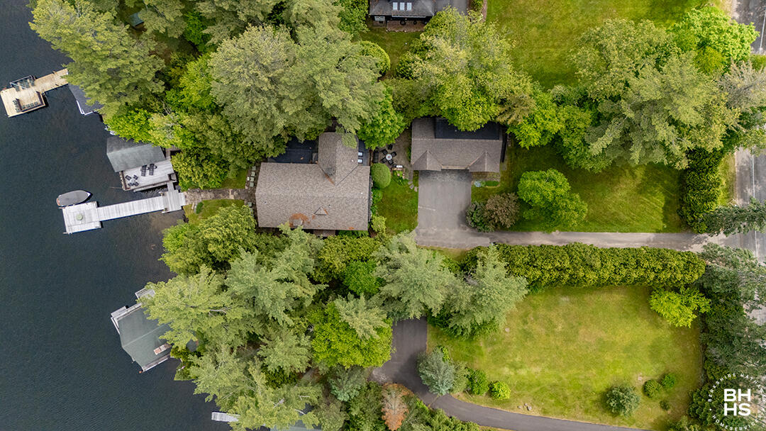 Lake Placid, New York 12946, United States, 10 Bedrooms Bedrooms, ,8 BathroomsBathrooms,Residential,Active,160626