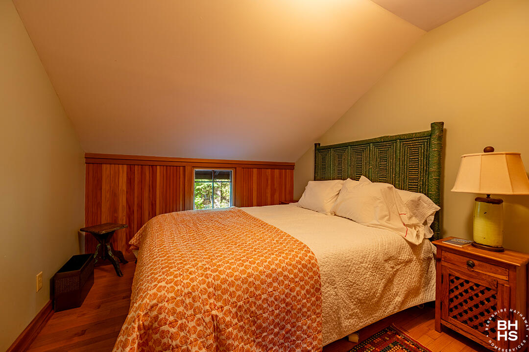 Lake Placid, New York 12946, United States, 10 Bedrooms Bedrooms, ,8 BathroomsBathrooms,Residential,Active,160626