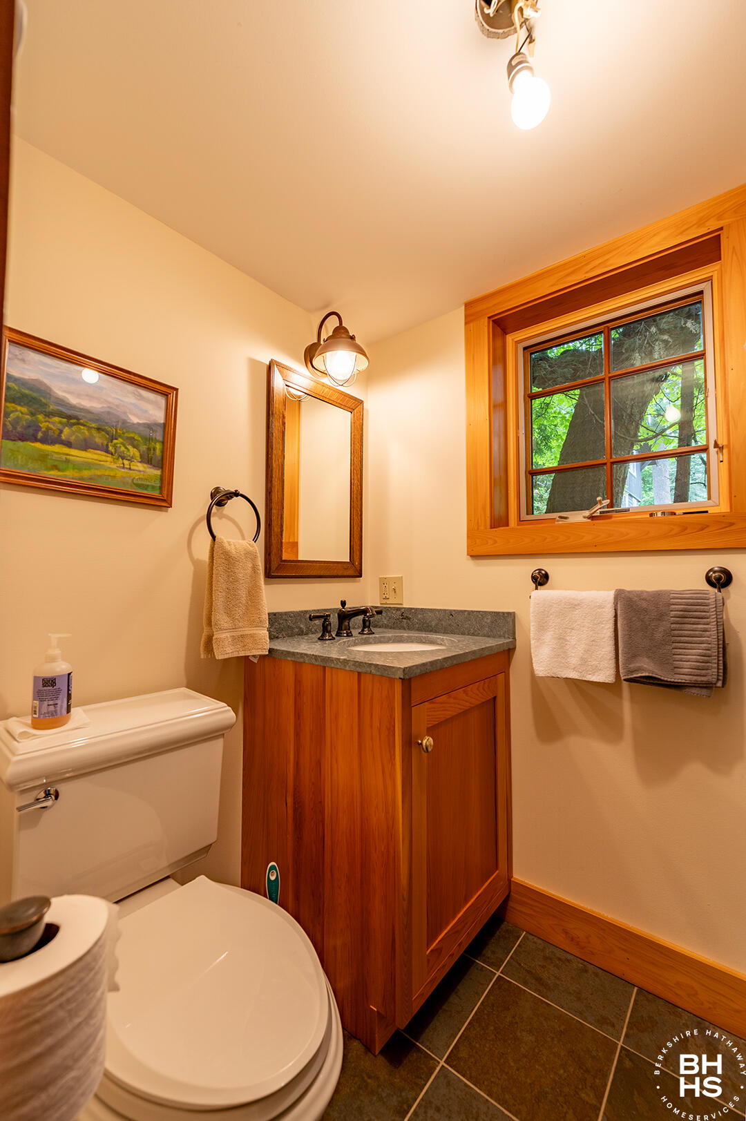 Lake Placid, New York 12946, United States, 10 Bedrooms Bedrooms, ,8 BathroomsBathrooms,Residential,Active,160626