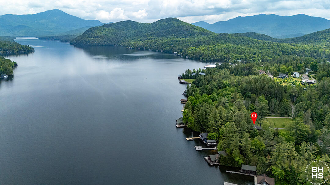 Lake Placid, New York 12946, United States, 10 Bedrooms Bedrooms, ,8 BathroomsBathrooms,Residential,Active,160626