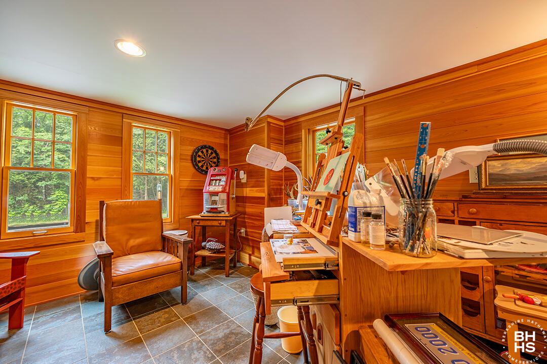 Lake Placid, New York 12946, United States, 10 Bedrooms Bedrooms, ,8 BathroomsBathrooms,Residential,Active,160626