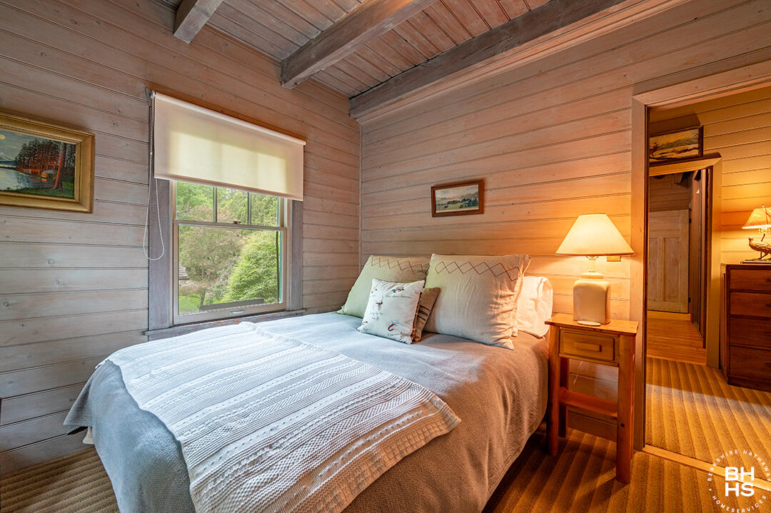 Lake Placid, New York 12946, United States, 10 Bedrooms Bedrooms, ,8 BathroomsBathrooms,Residential,Active,160626