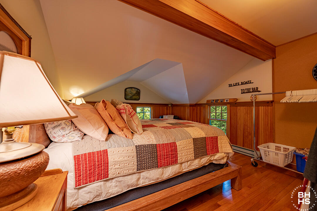 Lake Placid, New York 12946, United States, 10 Bedrooms Bedrooms, ,8 BathroomsBathrooms,Residential,Active,160626