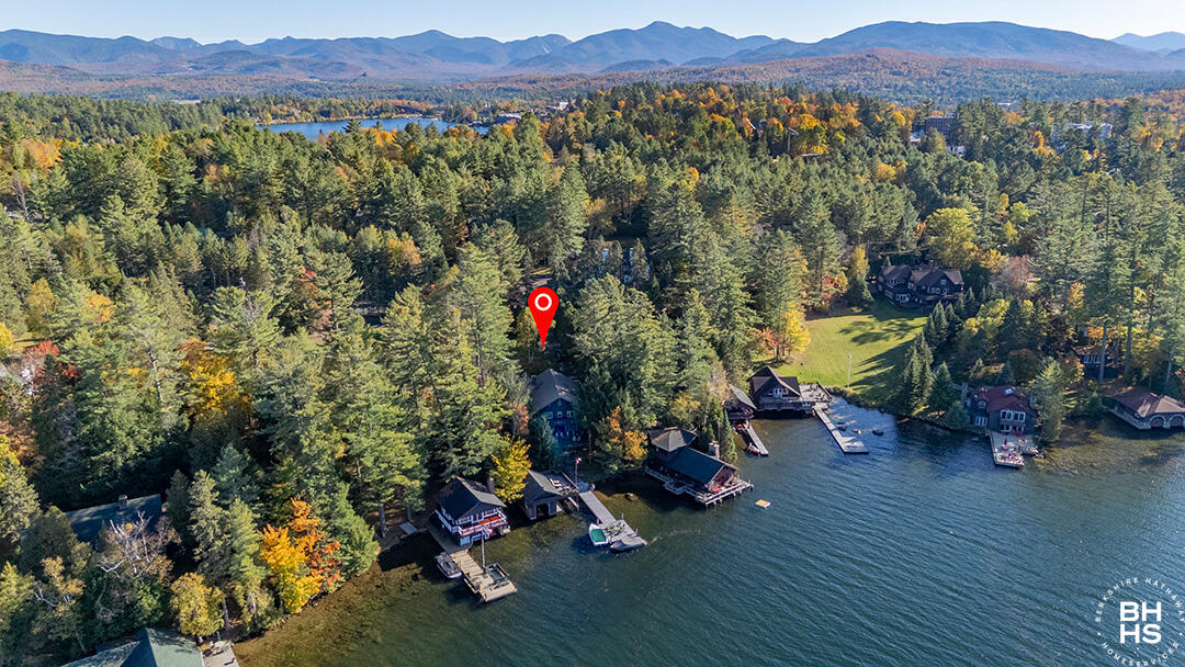Lake Placid, New York 12946, United States, 10 Bedrooms Bedrooms, ,8 BathroomsBathrooms,Residential,Active,160626