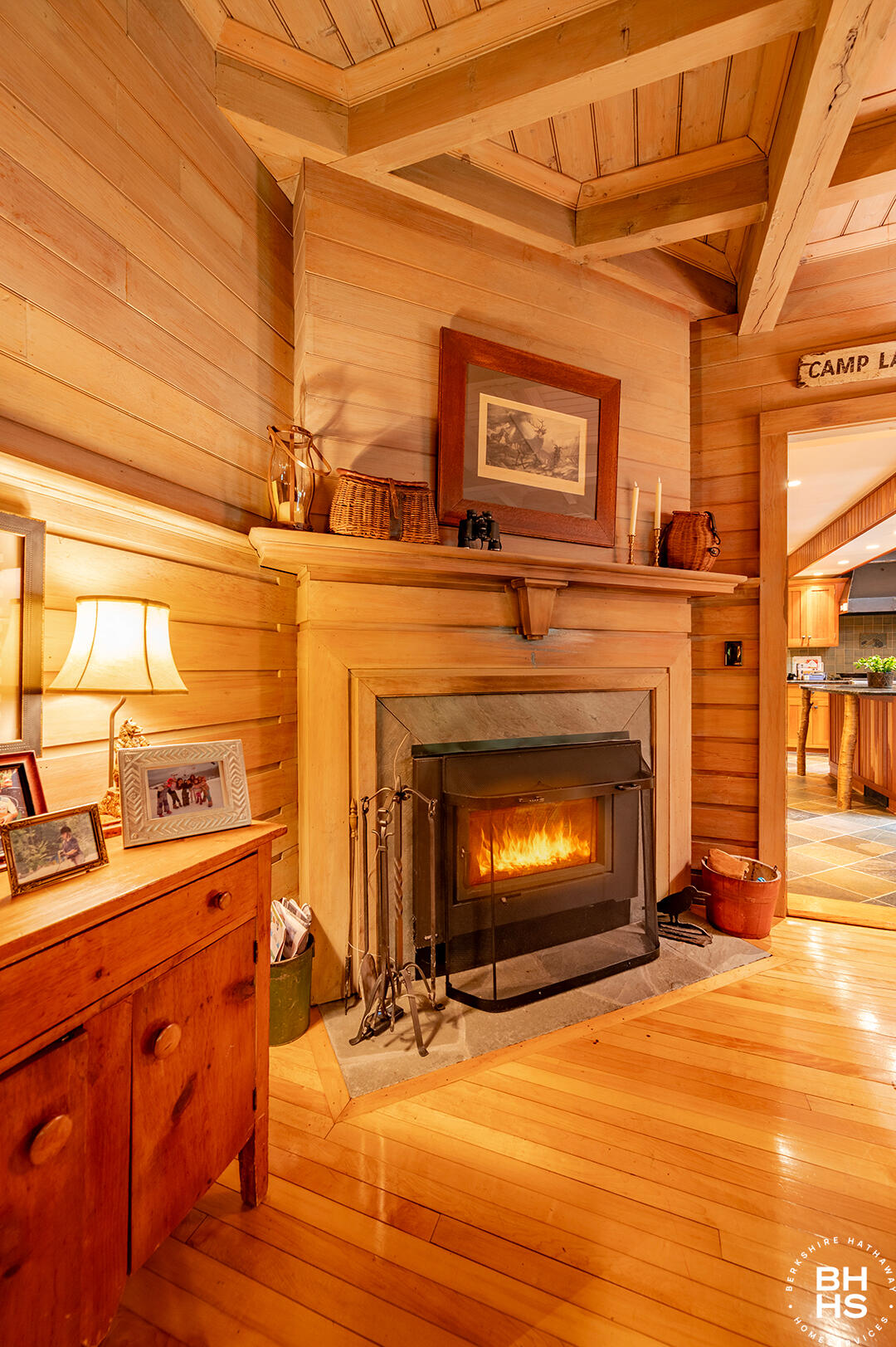 Lake Placid, New York 12946, United States, 10 Bedrooms Bedrooms, ,8 BathroomsBathrooms,Residential,Active,160626