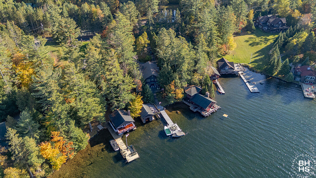 Lake Placid, New York 12946, United States, 10 Bedrooms Bedrooms, ,8 BathroomsBathrooms,Residential,Active,160626