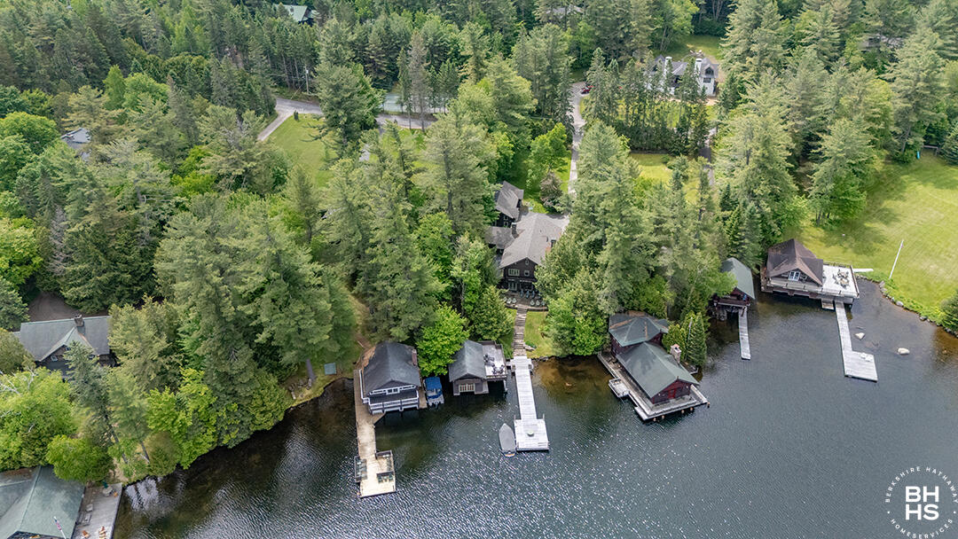 Lake Placid, New York 12946, United States, 10 Bedrooms Bedrooms, ,8 BathroomsBathrooms,Residential,Active,160626