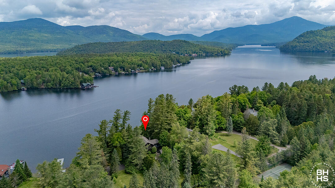 127 Victor Herbert Road