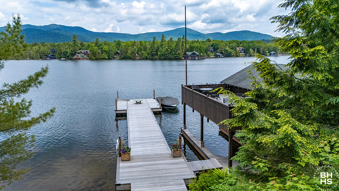 127 Victor Herbert Road