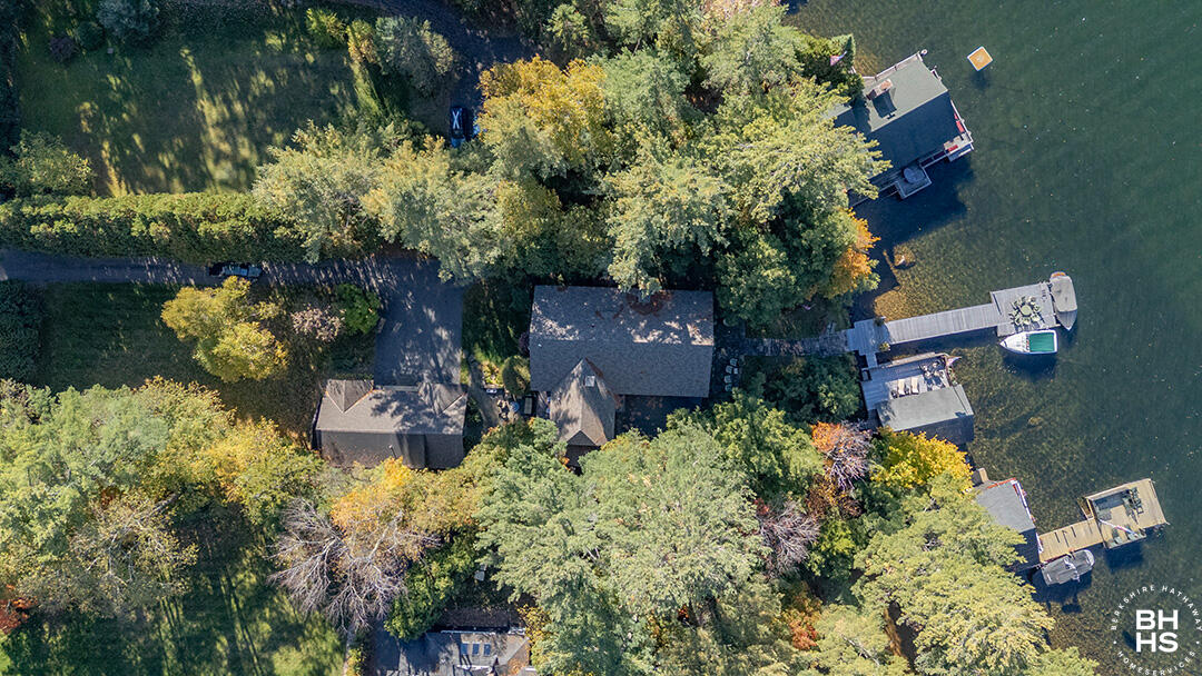 Lake Placid, New York 12946, United States, 10 Bedrooms Bedrooms, ,8 BathroomsBathrooms,Residential,Active,160626