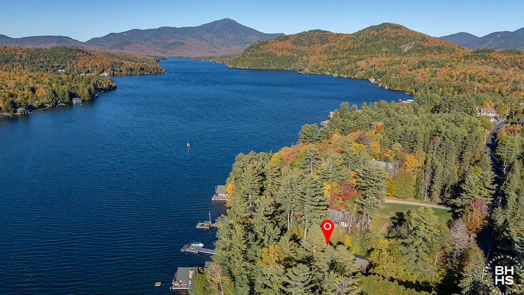 Lake Placid, New York 12946, United States, 10 Bedrooms Bedrooms, ,8 BathroomsBathrooms,Residential,Active,160626