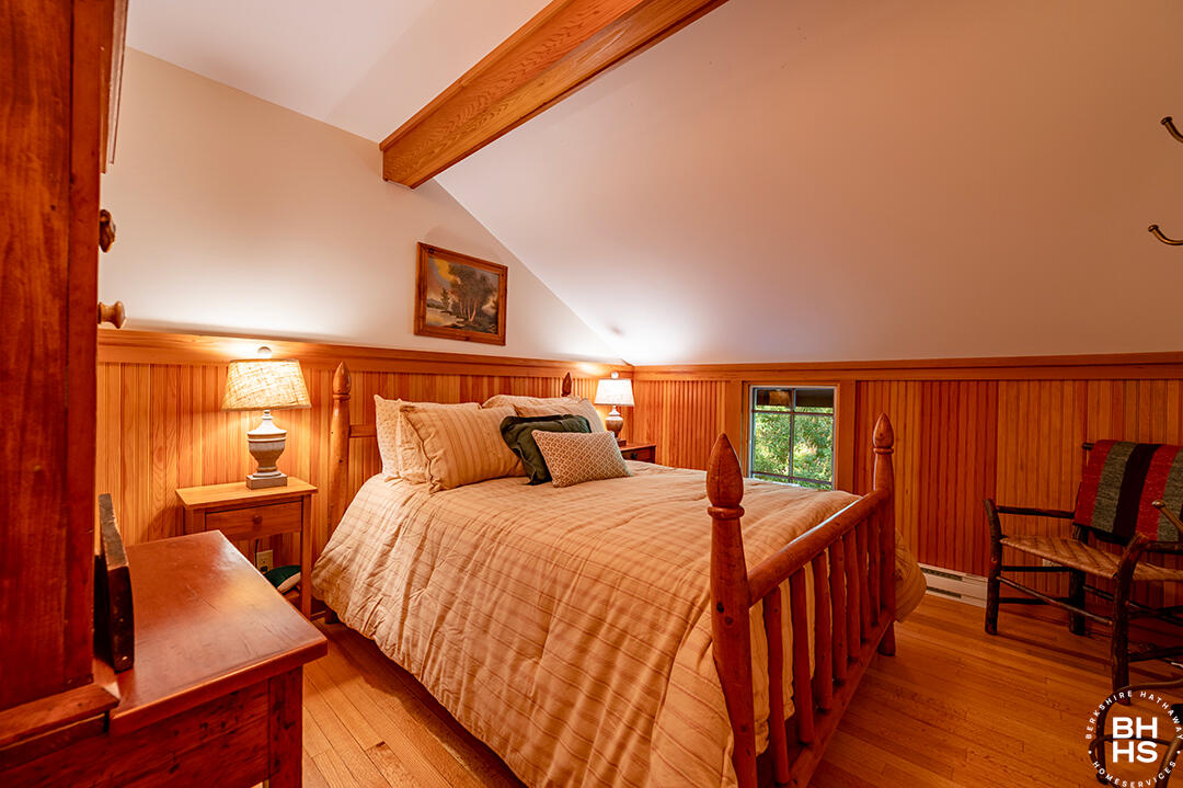 Lake Placid, New York 12946, United States, 10 Bedrooms Bedrooms, ,8 BathroomsBathrooms,Residential,Active,160626