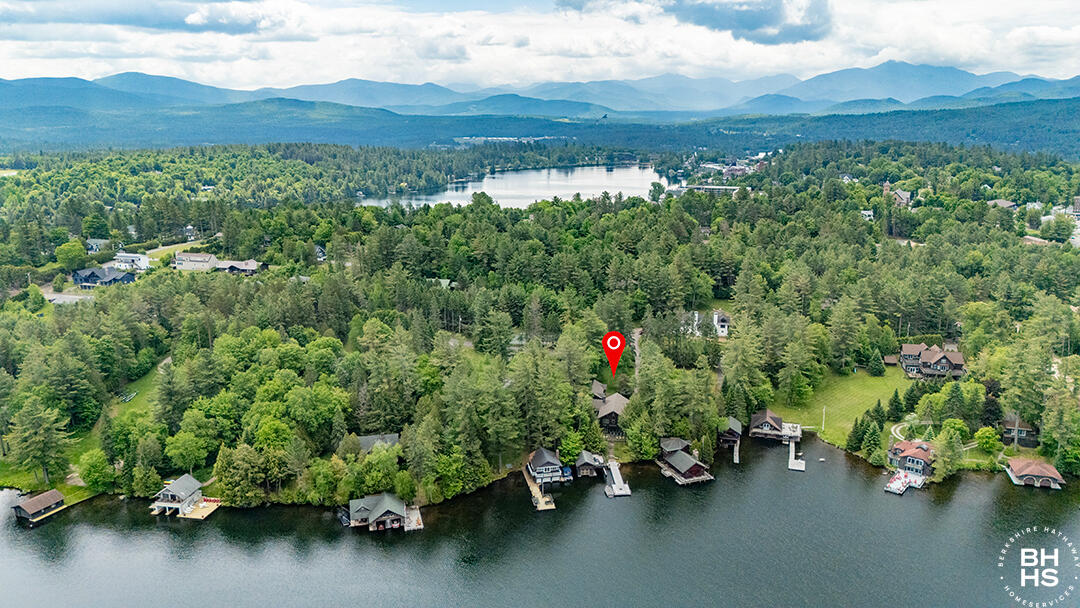 Lake Placid, New York 12946, United States, 10 Bedrooms Bedrooms, ,8 BathroomsBathrooms,Residential,Active,160626