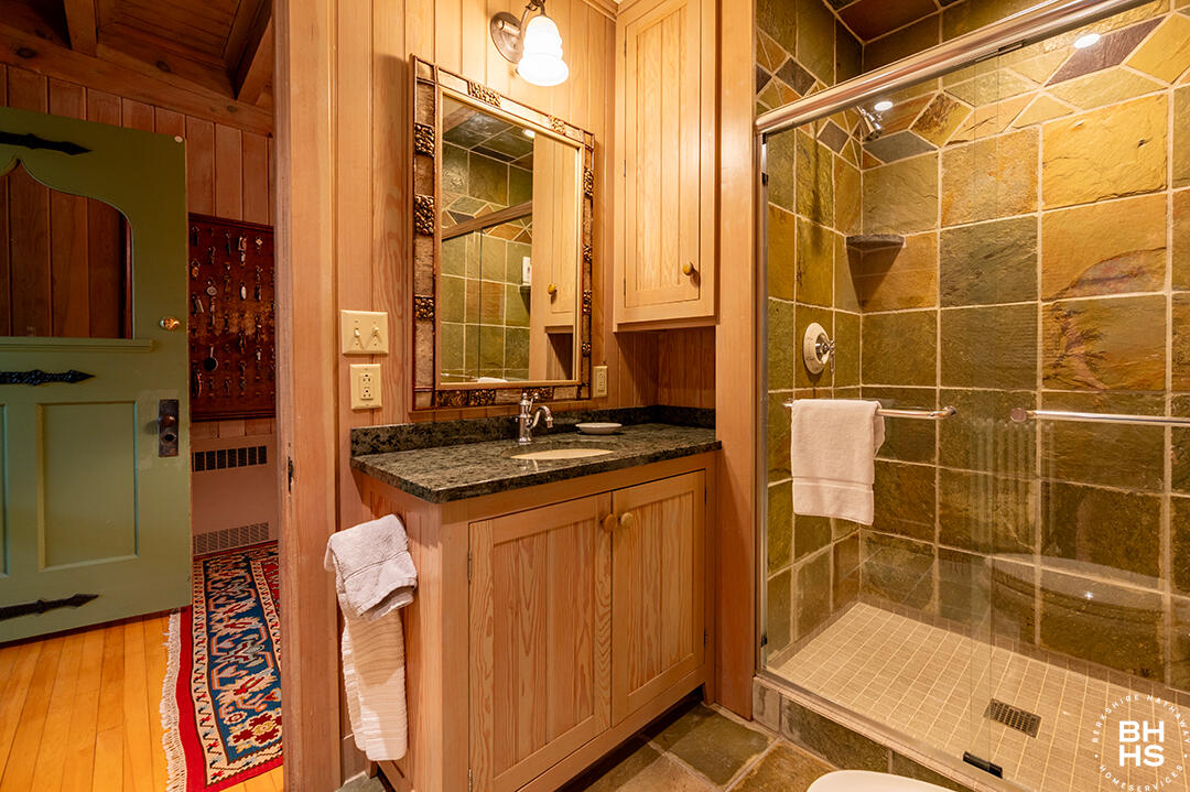 Lake Placid, New York 12946, United States, 10 Bedrooms Bedrooms, ,8 BathroomsBathrooms,Residential,Active,160626