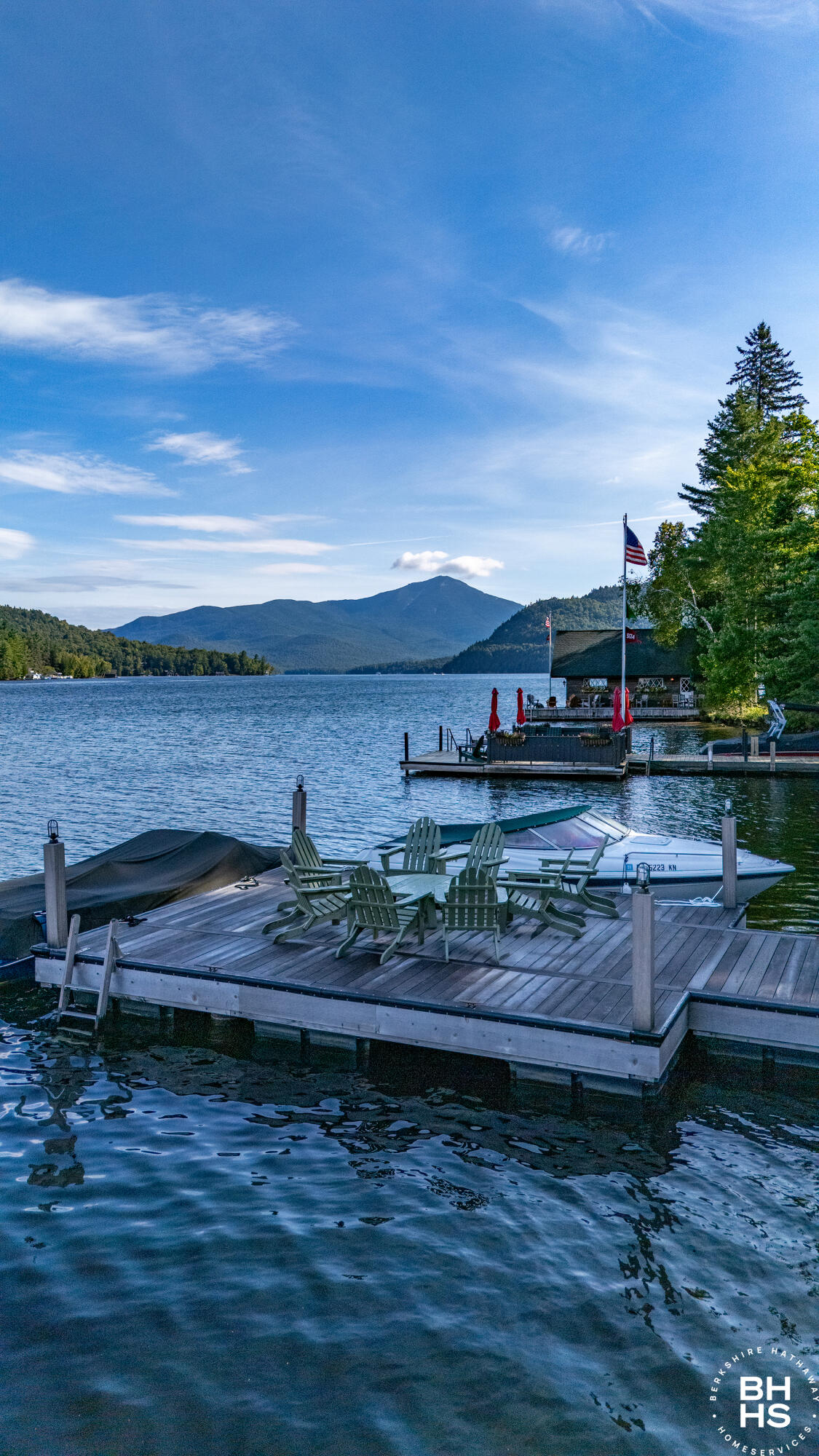 Lake Placid, New York 12946, United States, 10 Bedrooms Bedrooms, ,8 BathroomsBathrooms,Residential,Active,160626