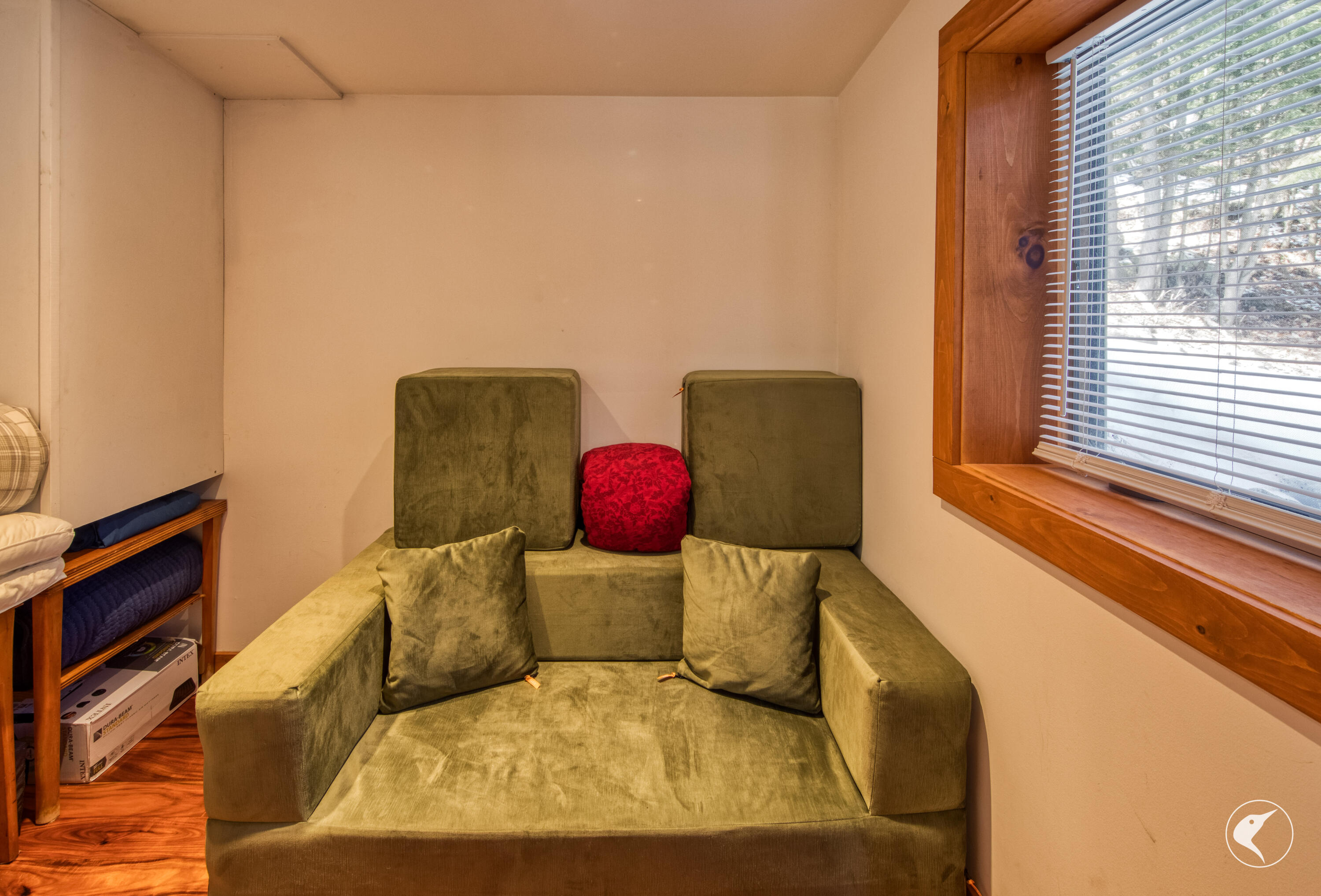 5 Harbor Hill Lane, Saranac Lake, New York image 15