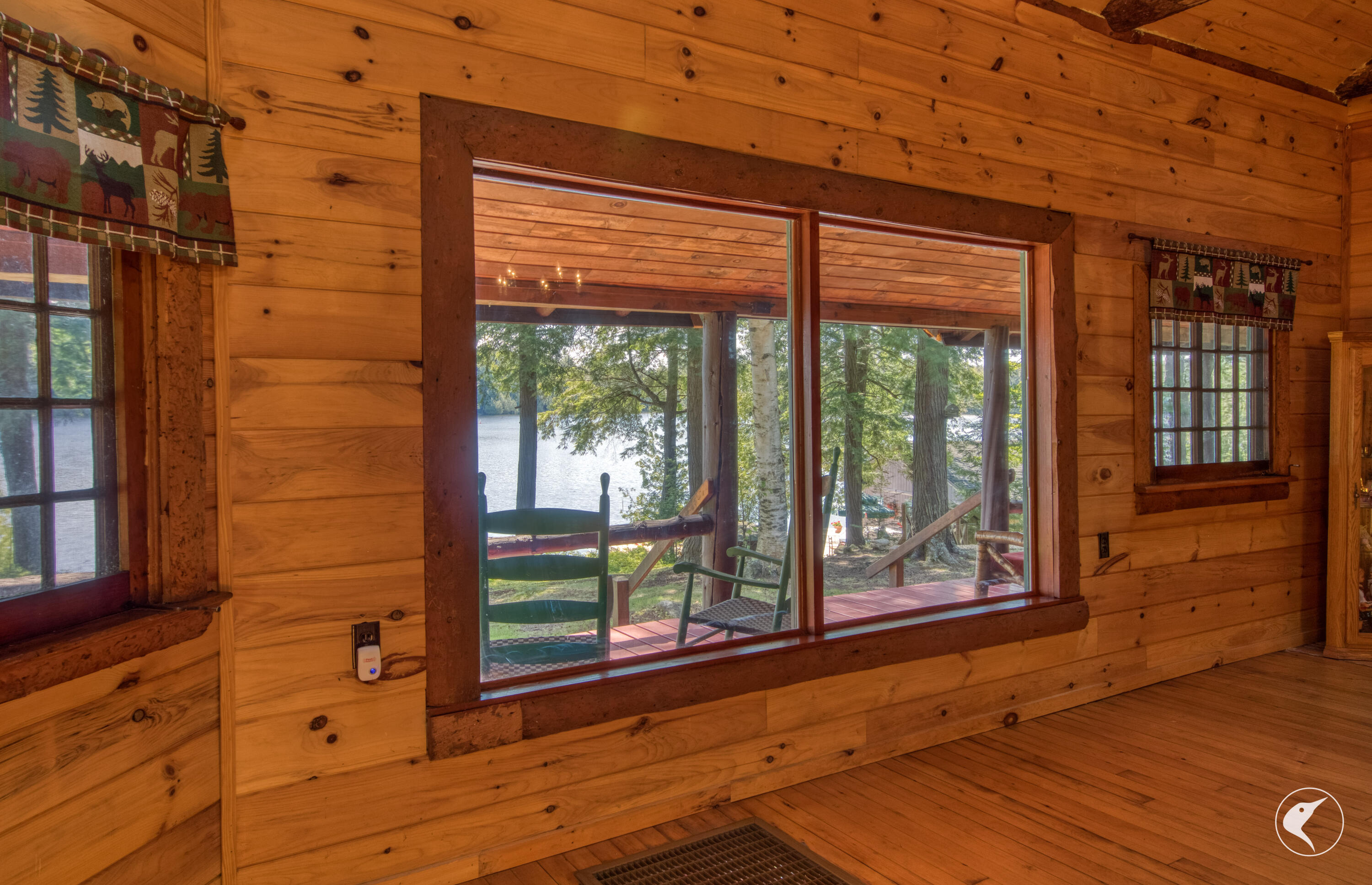 436 Gilpin Bay Rd Rd, Saranac Lake, New York image 38