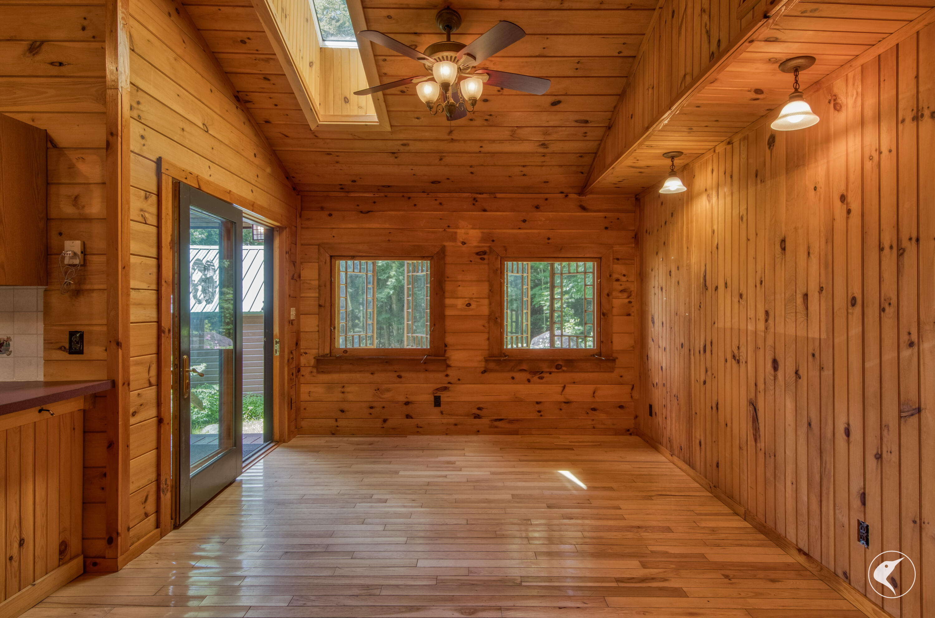 436 Gilpin Bay Rd Rd, Saranac Lake, New York image 44