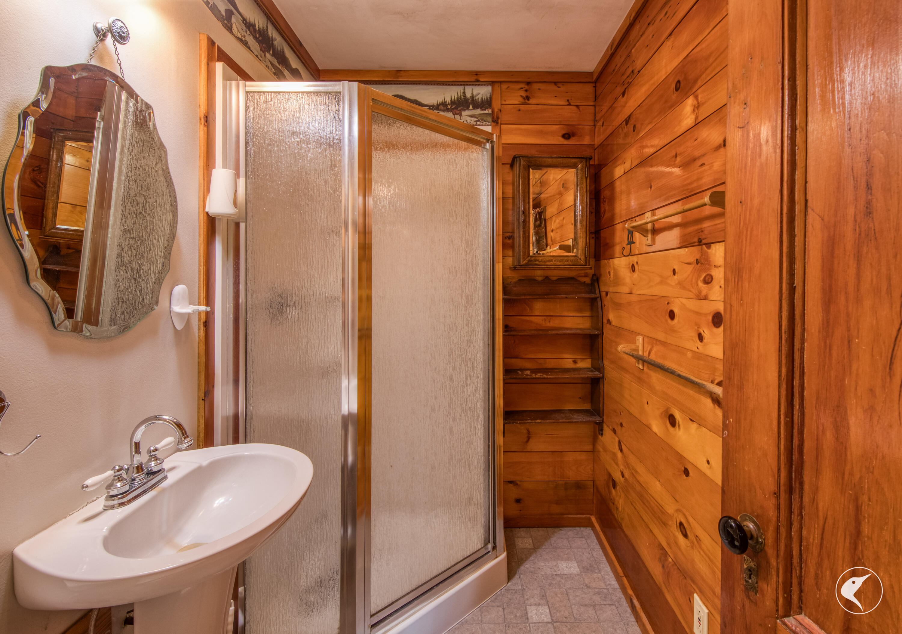 436 Gilpin Bay Rd Rd, Saranac Lake, New York image 50