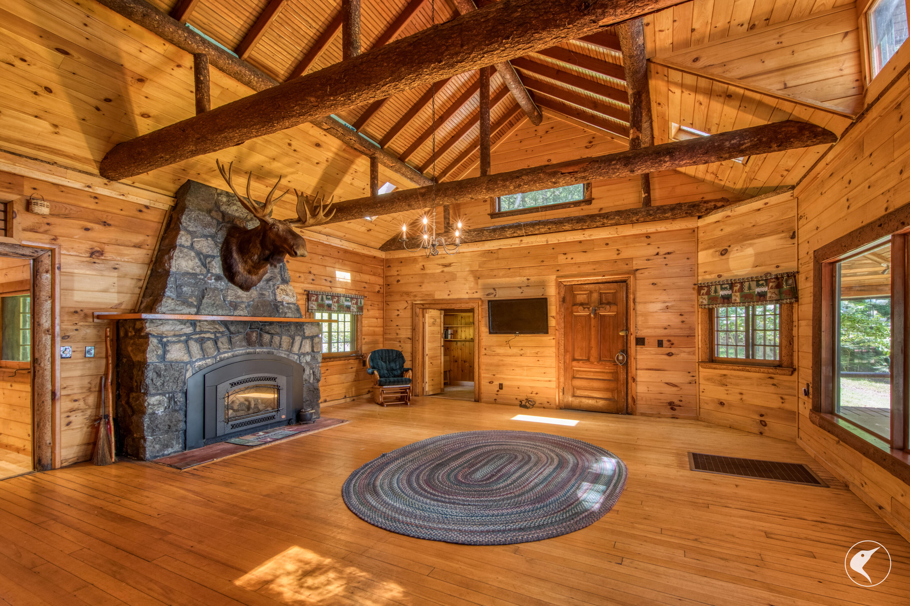 436 Gilpin Bay Rd Rd, Saranac Lake, New York image 33