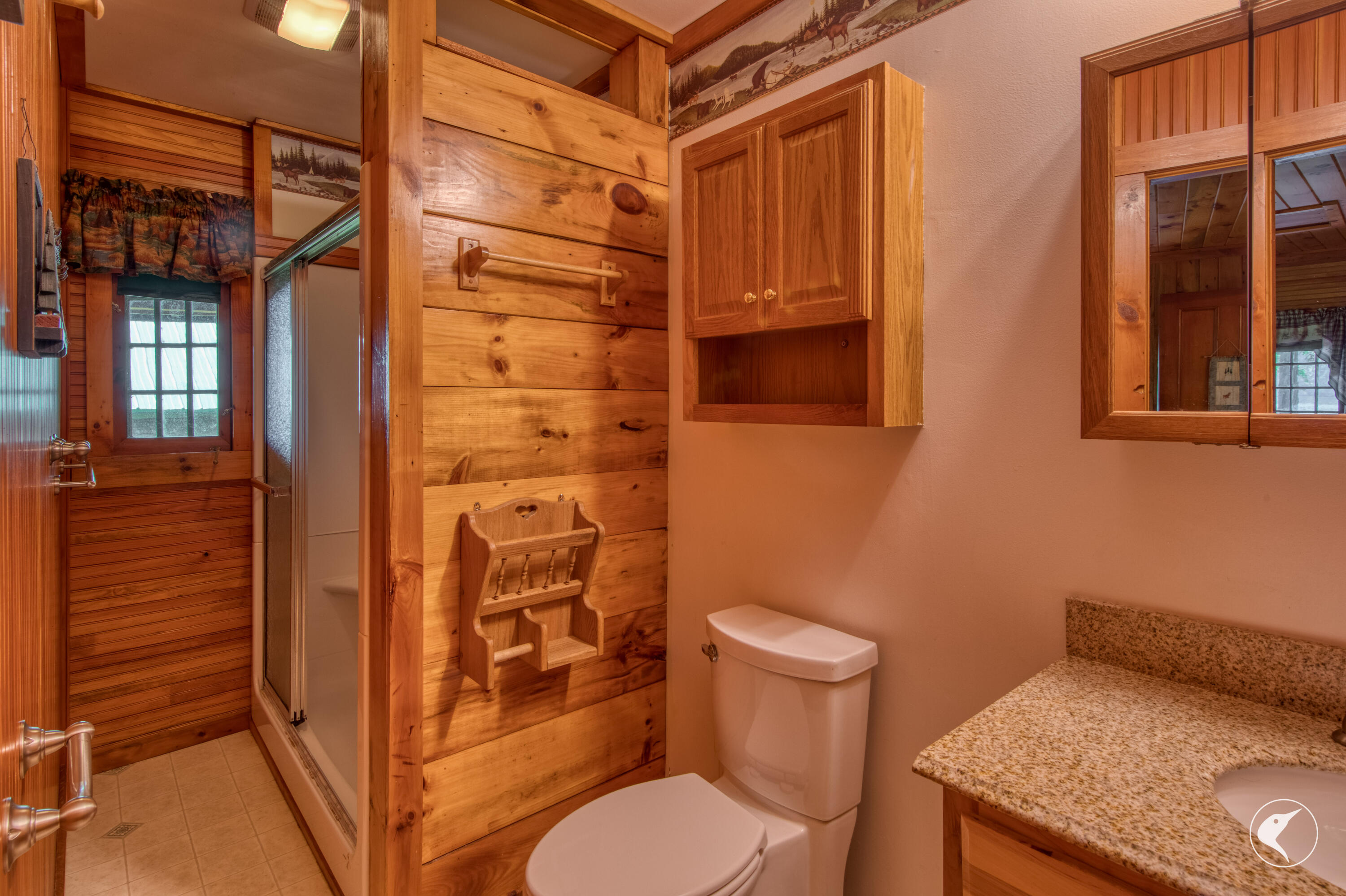 436 Gilpin Bay Rd Rd, Saranac Lake, New York image 40