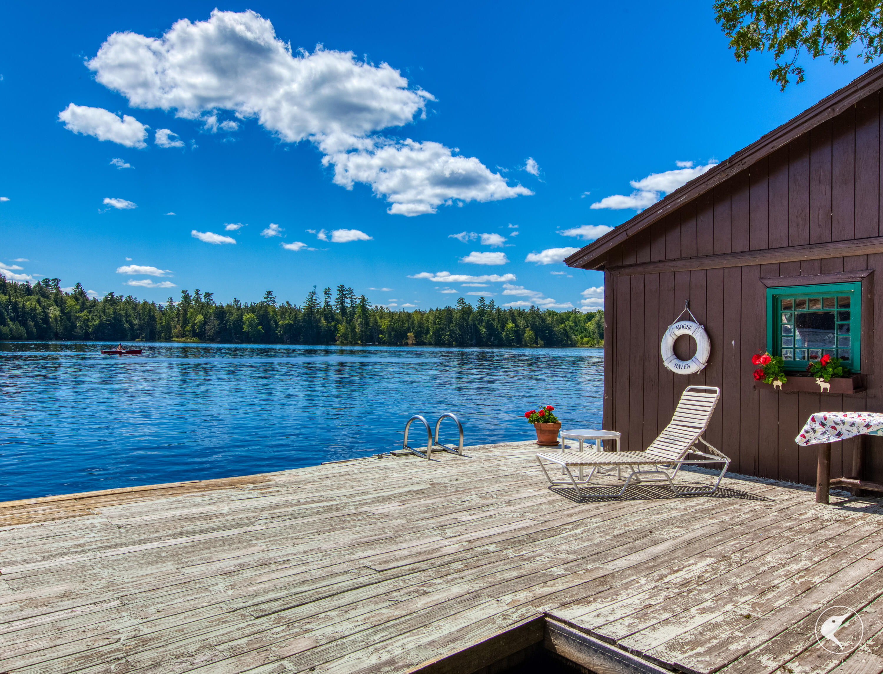 436 Gilpin Bay Rd Rd, Saranac Lake, New York image 10