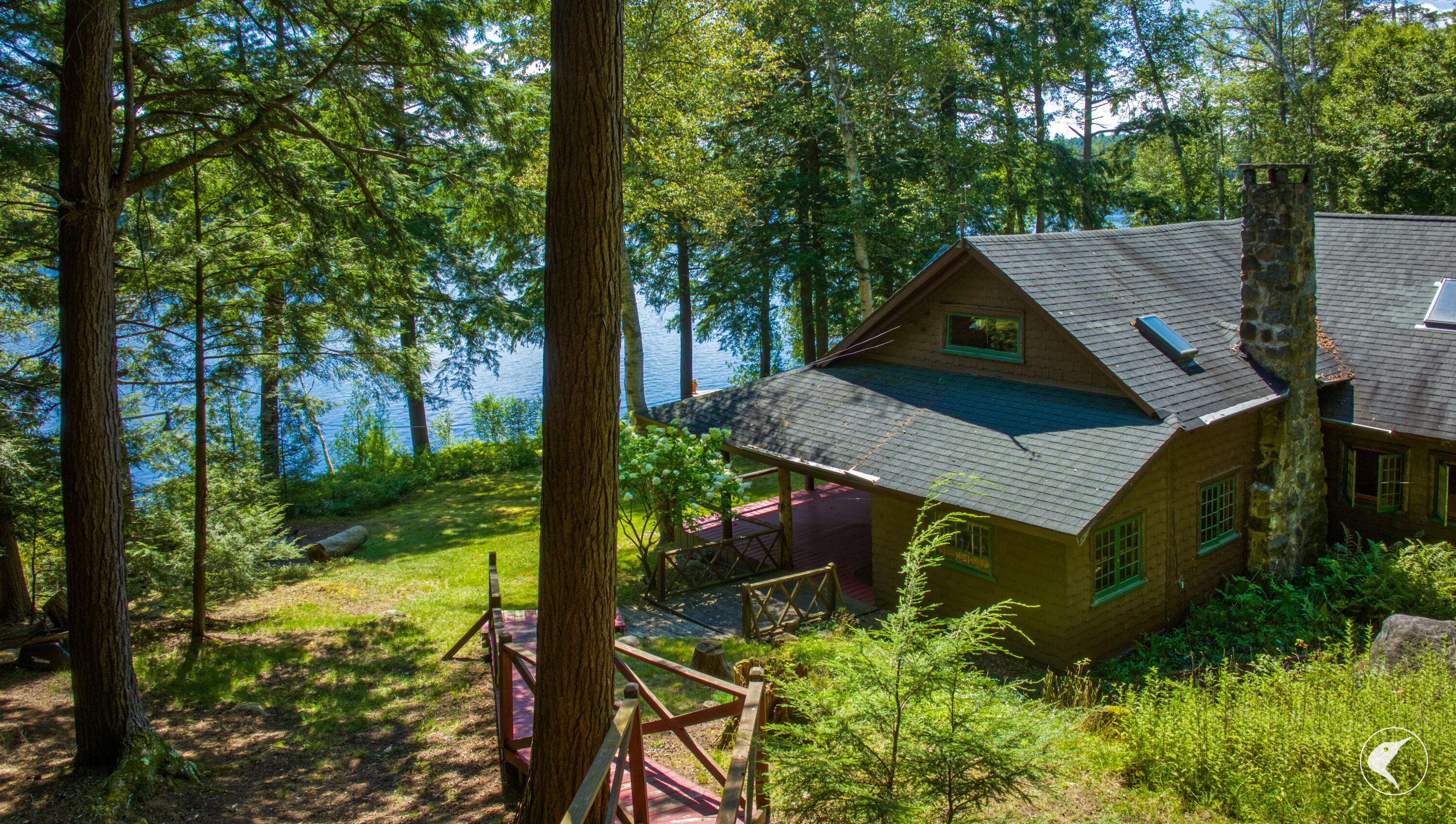 436 Gilpin Bay Rd Rd, Saranac Lake, New York image 19