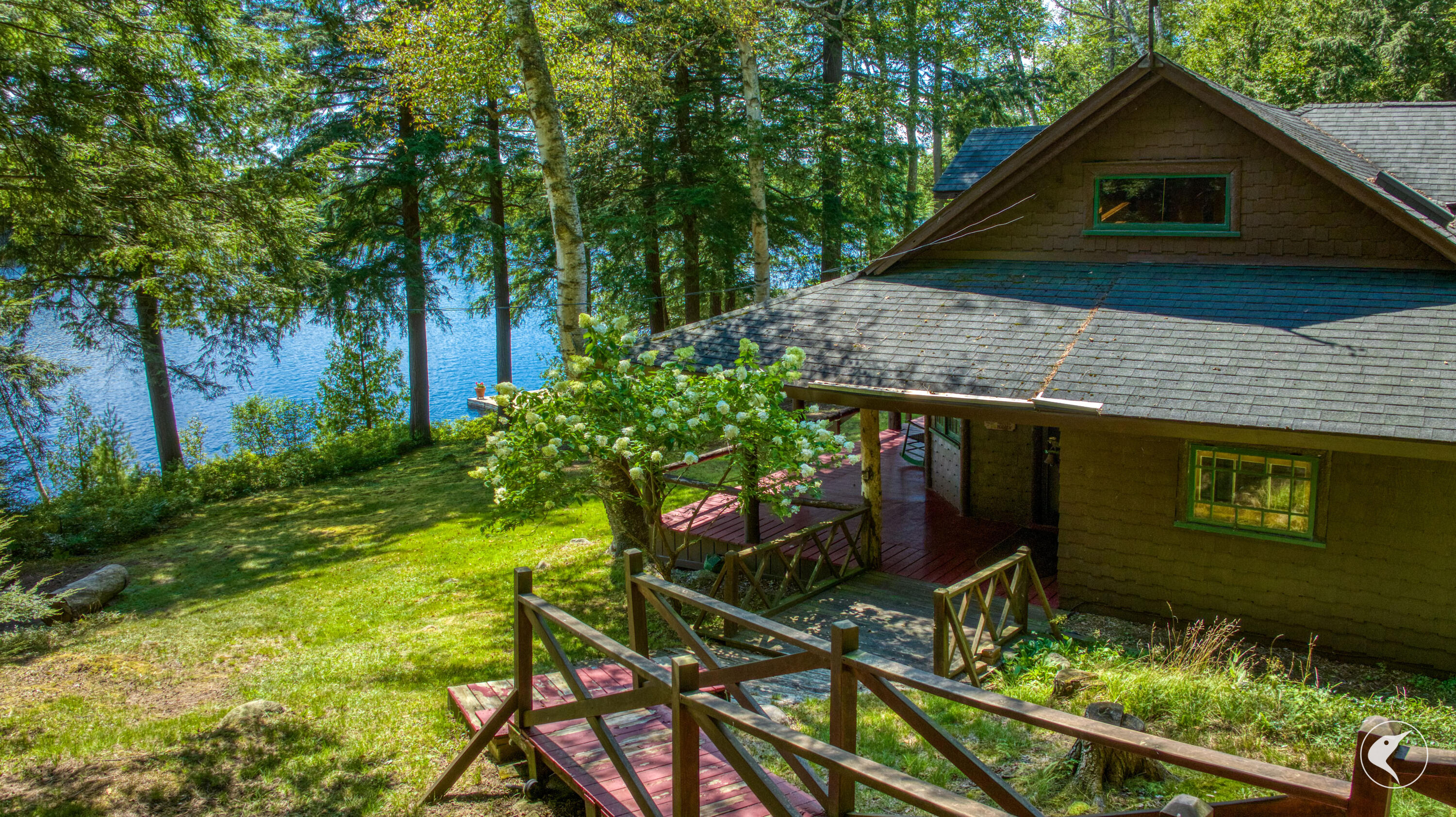436 Gilpin Bay Rd Rd, Saranac Lake, New York image 20