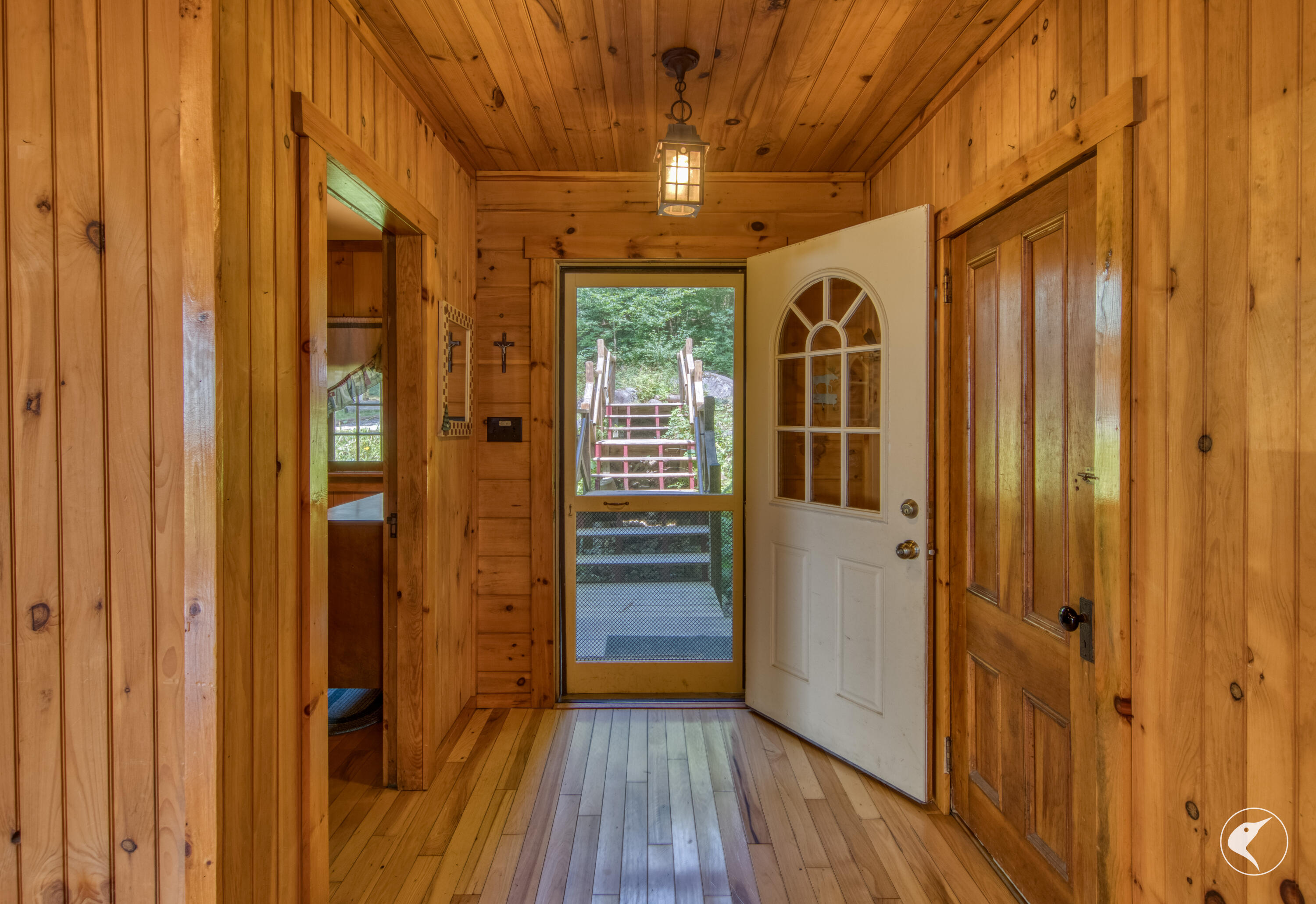 436 Gilpin Bay Rd Rd, Saranac Lake, New York image 42