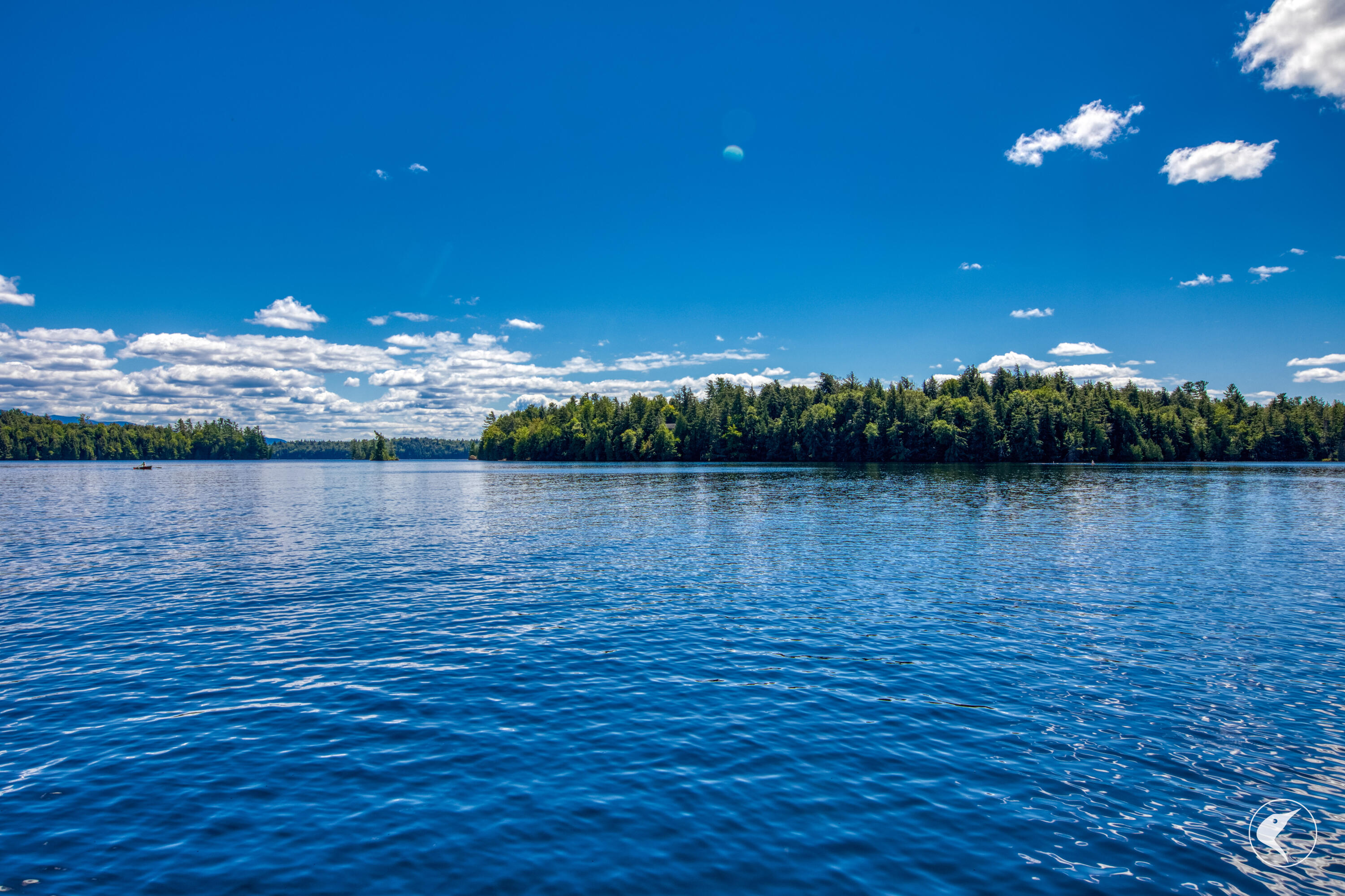 436 Gilpin Bay Rd Rd, Saranac Lake, New York image 13