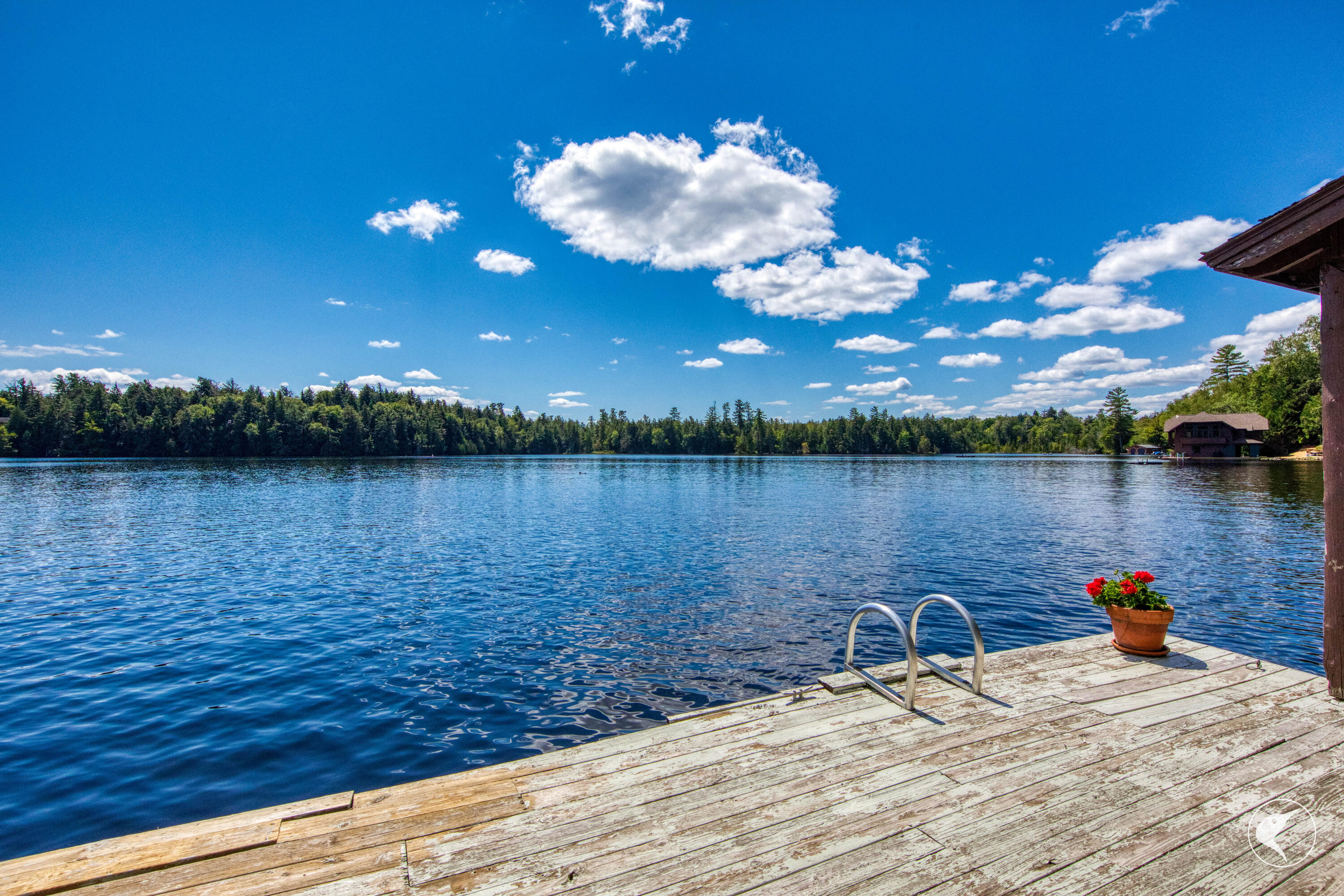 436 Gilpin Bay Rd Rd, Saranac Lake, New York image 15