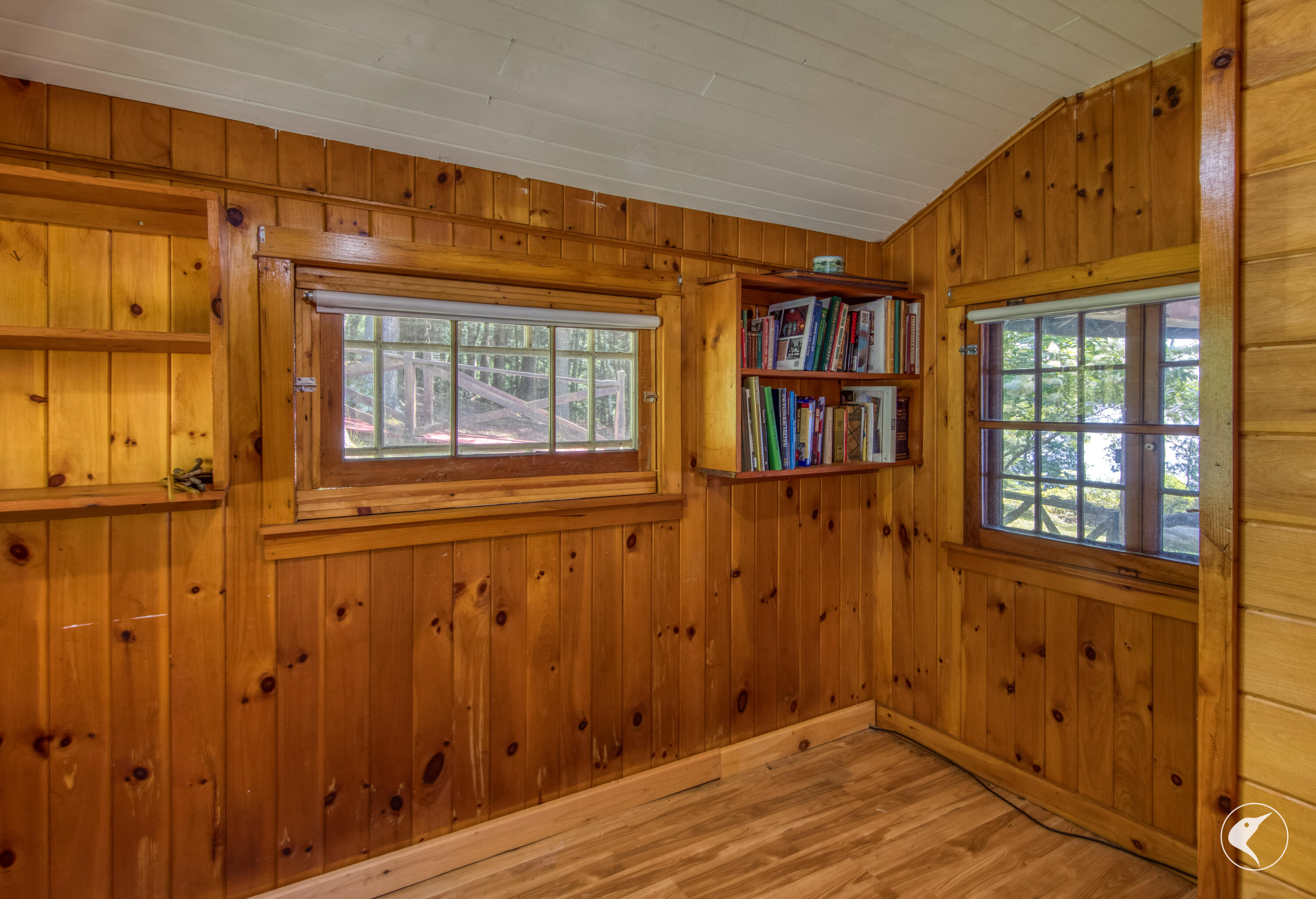 436 Gilpin Bay Rd Rd, Saranac Lake, New York image 36