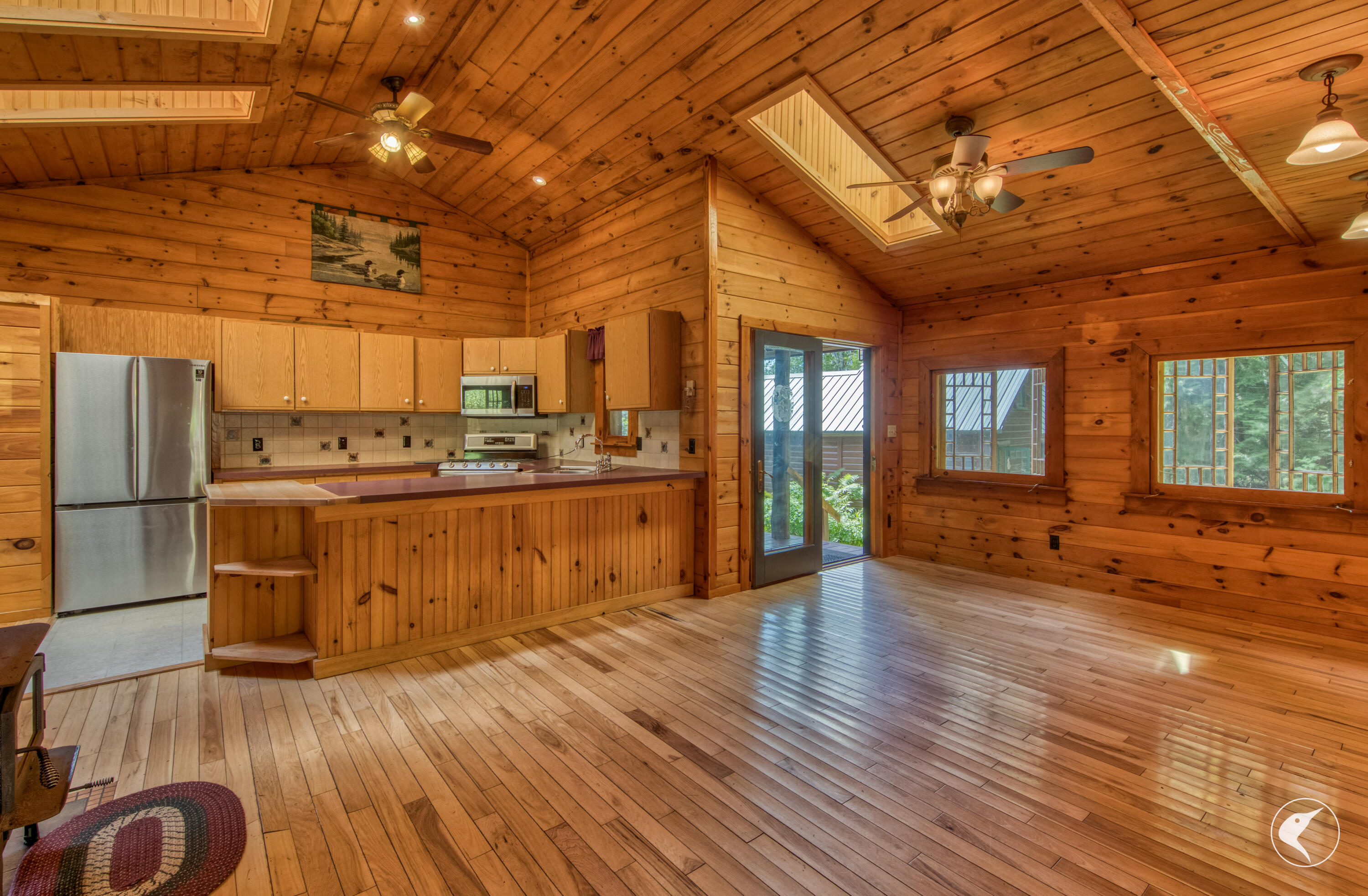 436 Gilpin Bay Rd Rd, Saranac Lake, New York image 43
