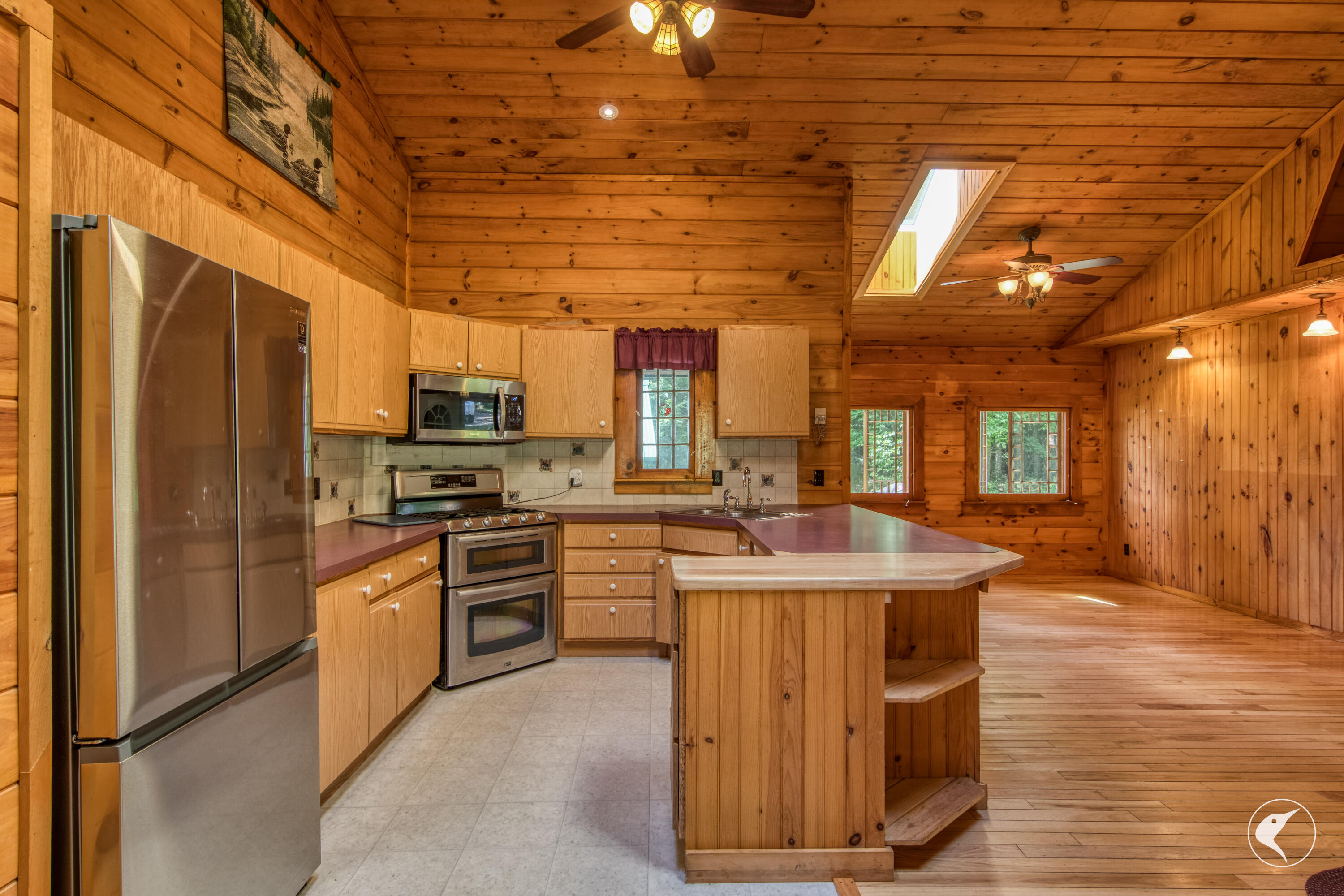 436 Gilpin Bay Rd Rd, Saranac Lake, New York image 48