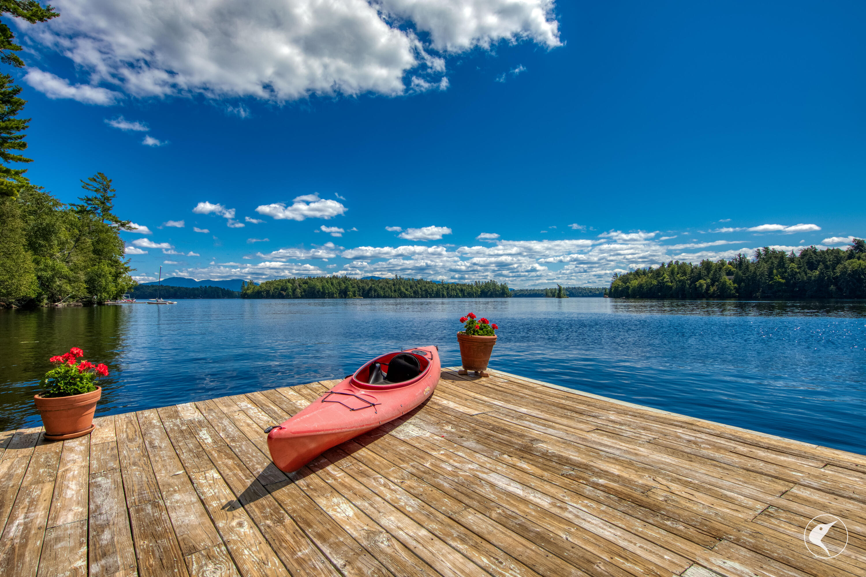 436 Gilpin Bay Rd Rd, Saranac Lake, New York image 12