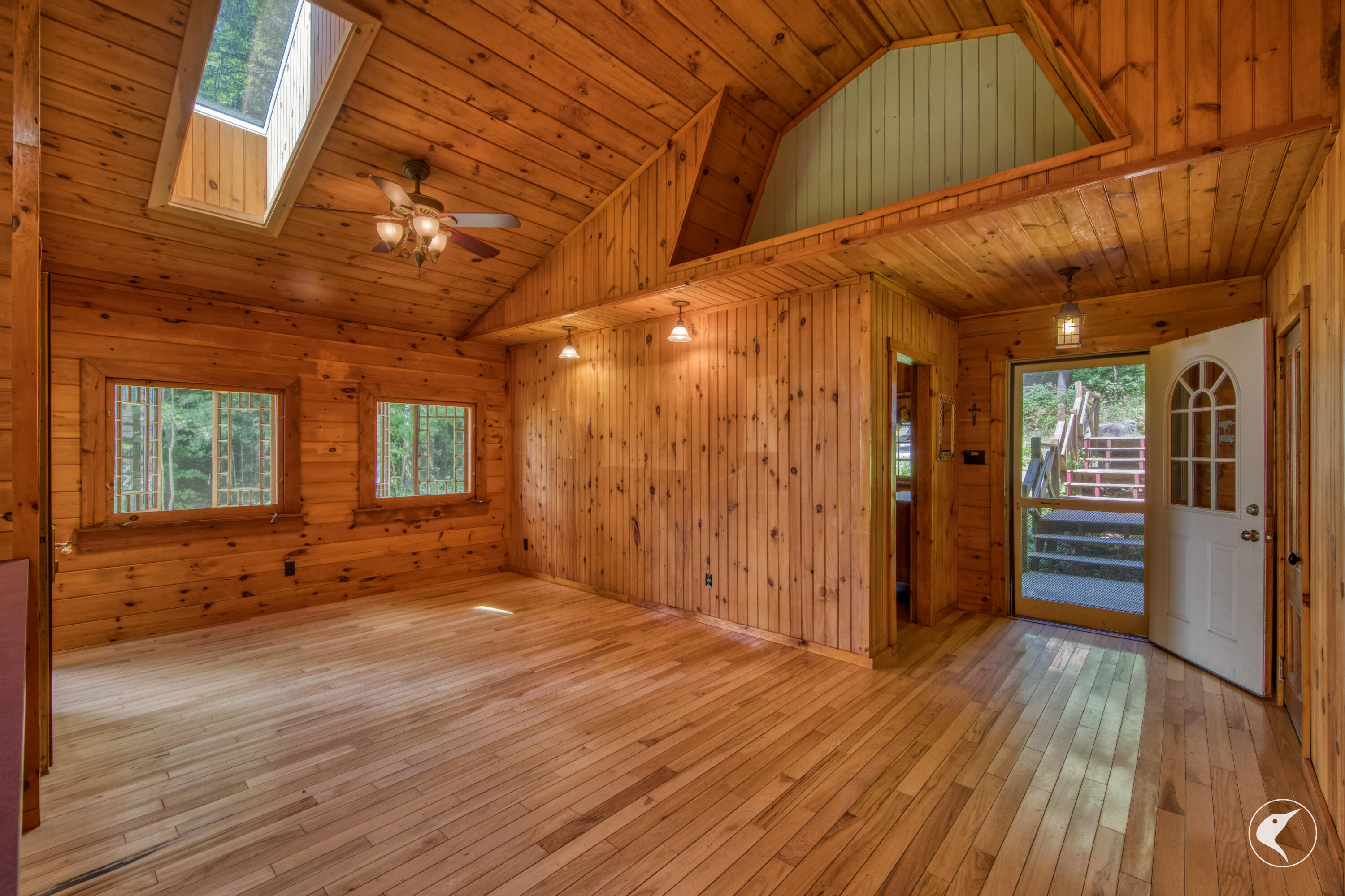 436 Gilpin Bay Rd Rd, Saranac Lake, New York image 45