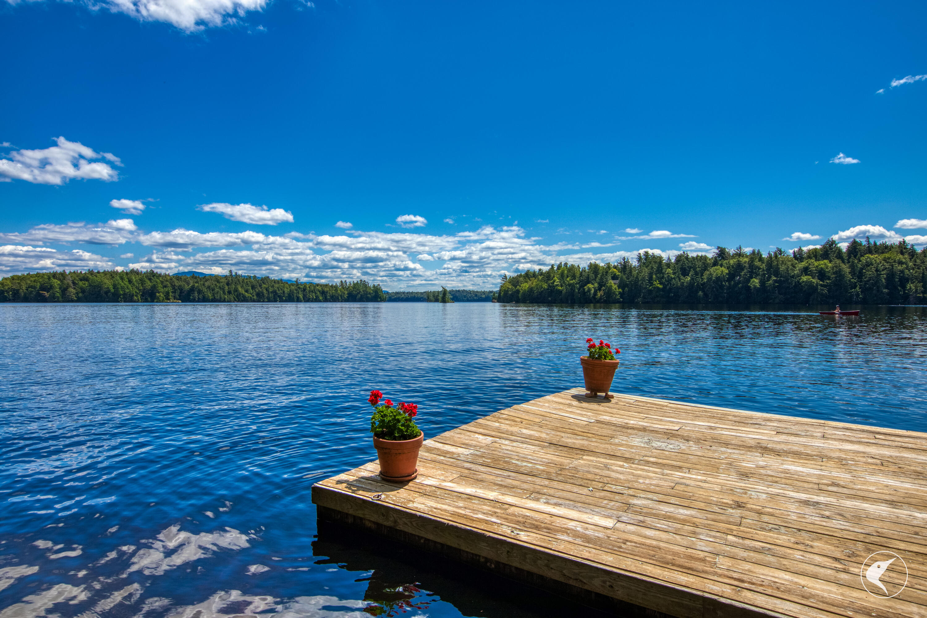 436 Gilpin Bay Rd Rd, Saranac Lake, New York image 11
