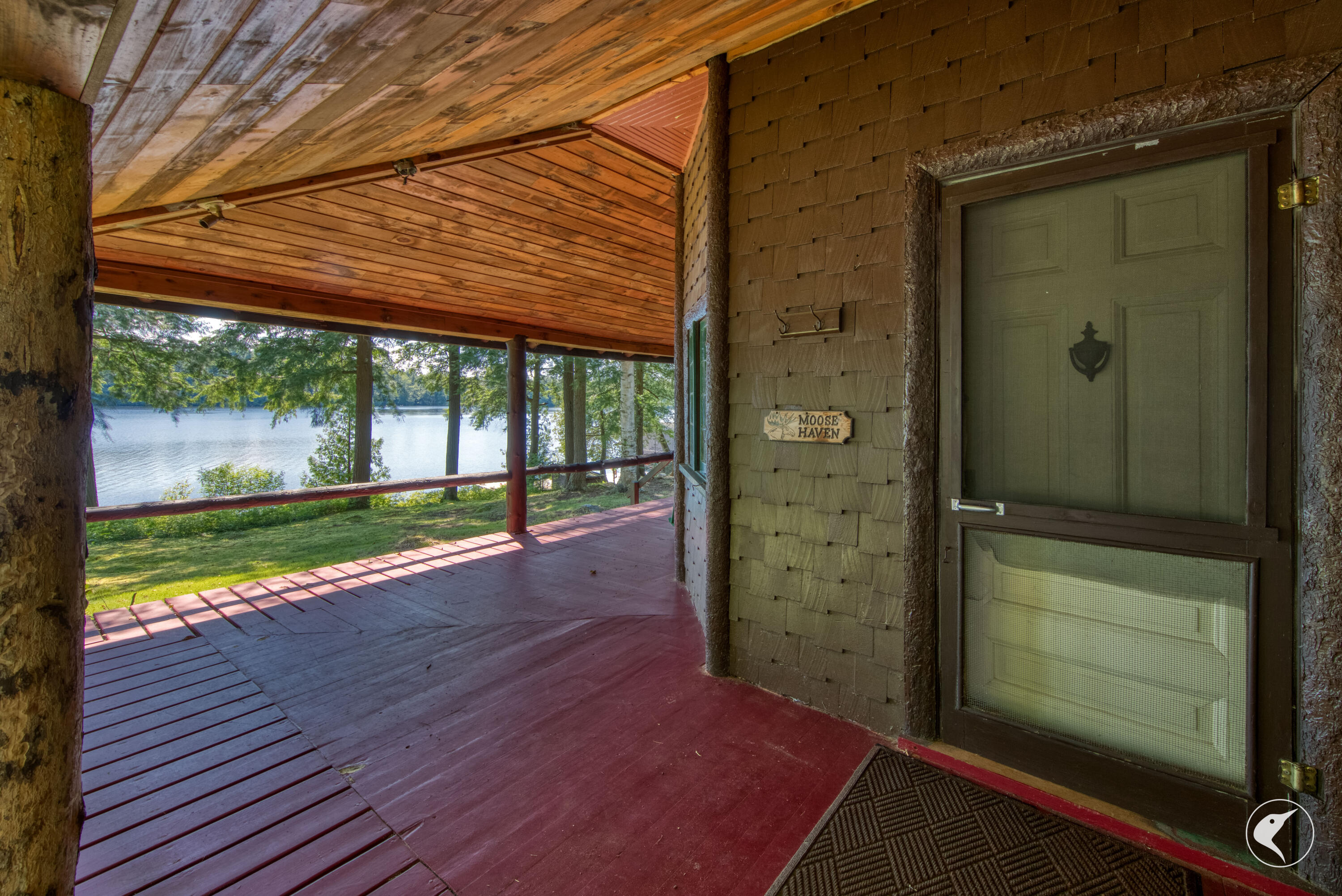 436 Gilpin Bay Rd Rd, Saranac Lake, New York image 24