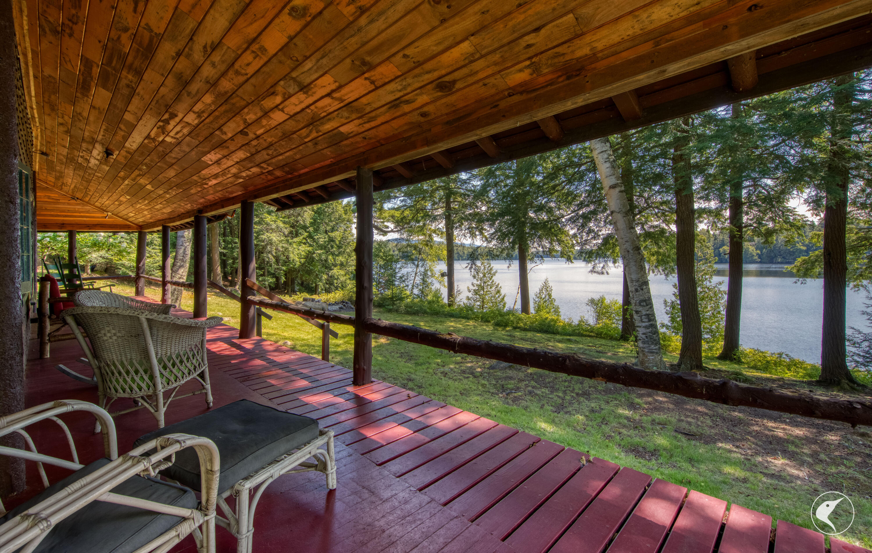 436 Gilpin Bay Rd Rd, Saranac Lake, New York image 27