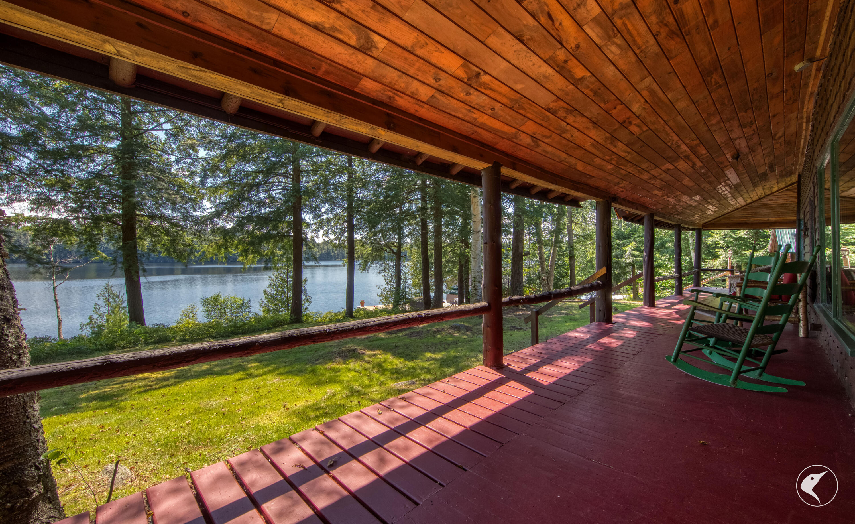 436 Gilpin Bay Rd Rd, Saranac Lake, New York image 25