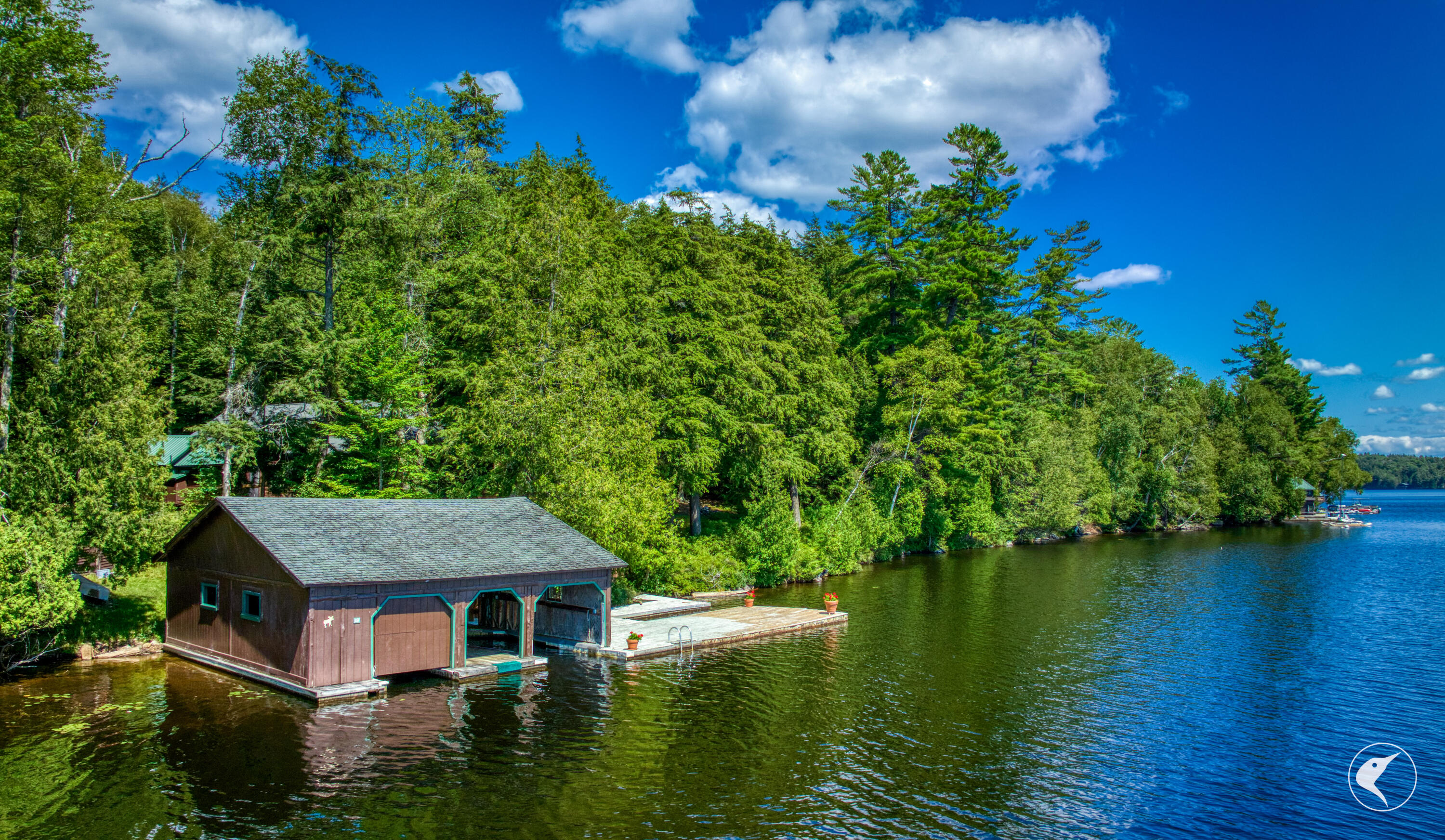 436 Gilpin Bay Rd Rd, Saranac Lake, New York image 6