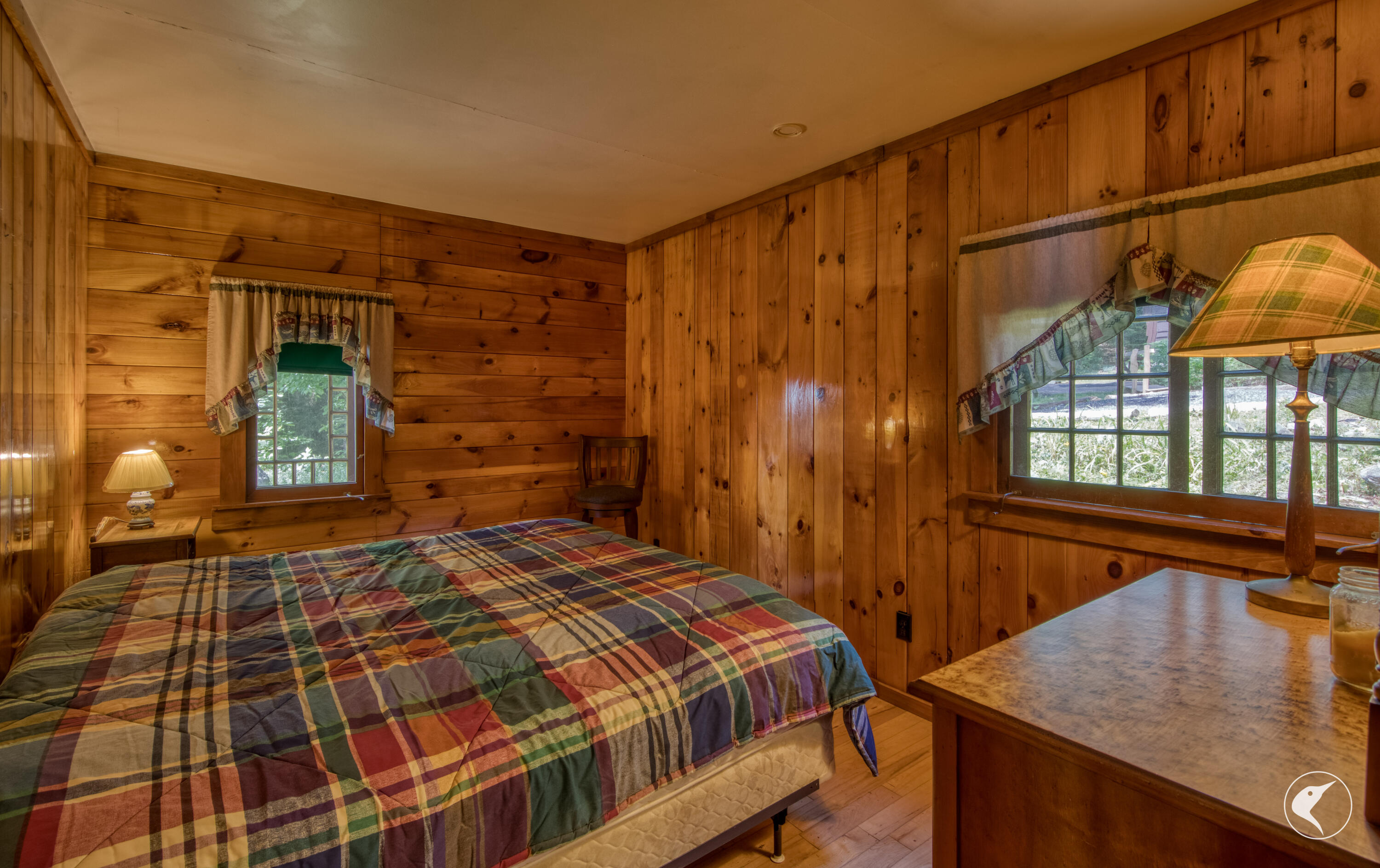 436 Gilpin Bay Rd Rd, Saranac Lake, New York image 41