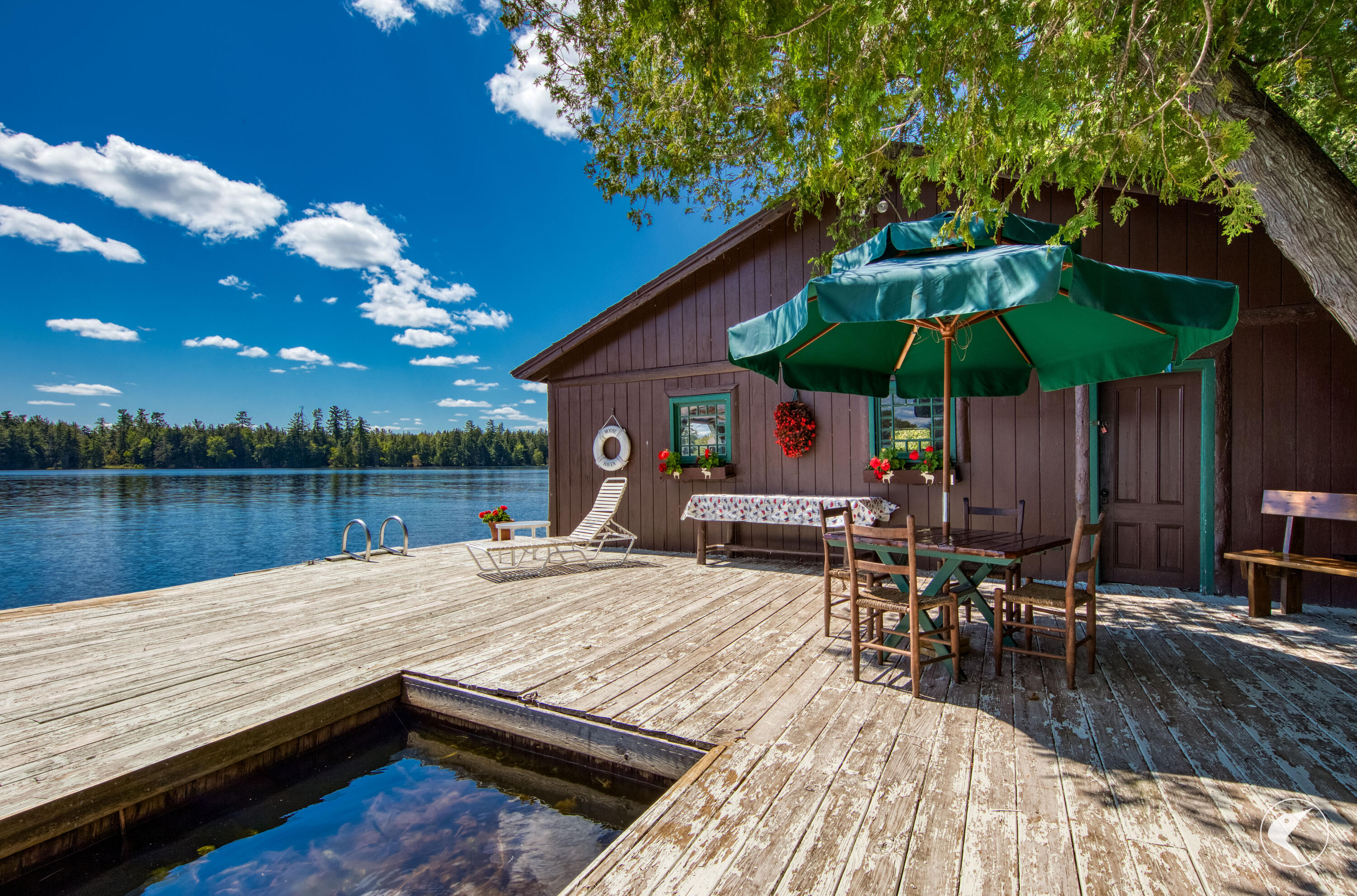 436 Gilpin Bay Rd Rd, Saranac Lake, New York image 8