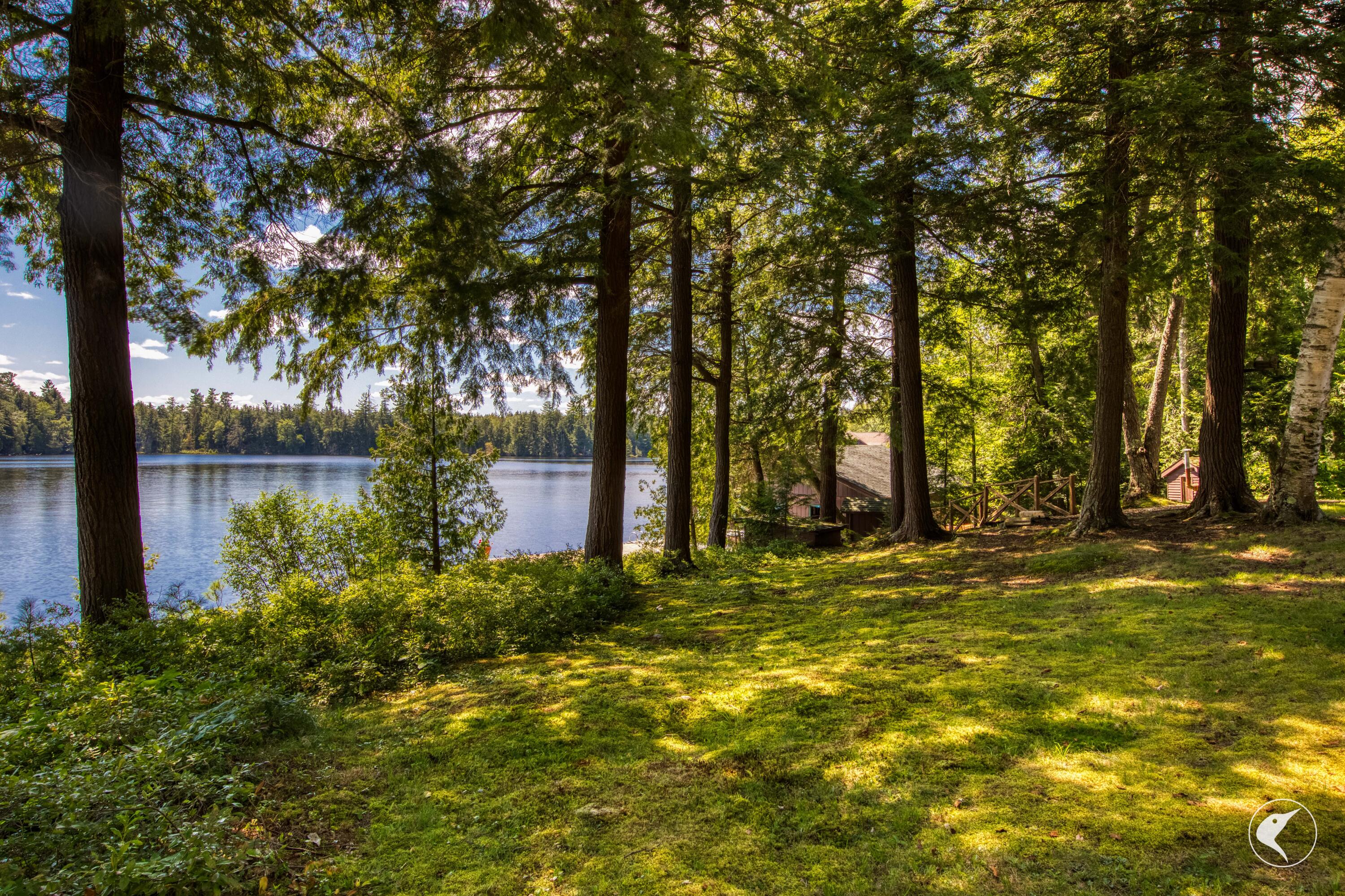436 Gilpin Bay Rd Rd, Saranac Lake, New York image 30