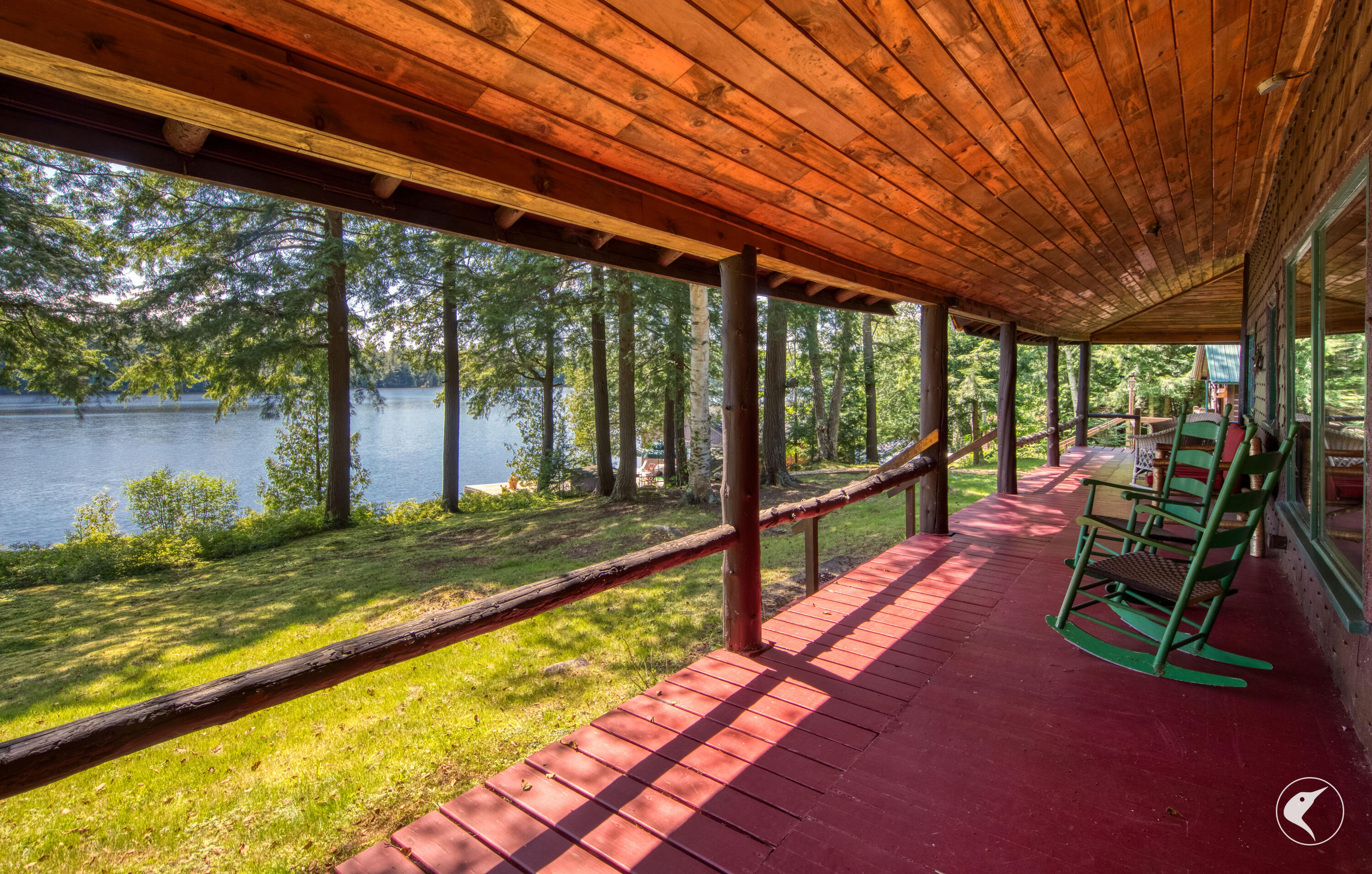 436 Gilpin Bay Rd Rd, Saranac Lake, New York image 26