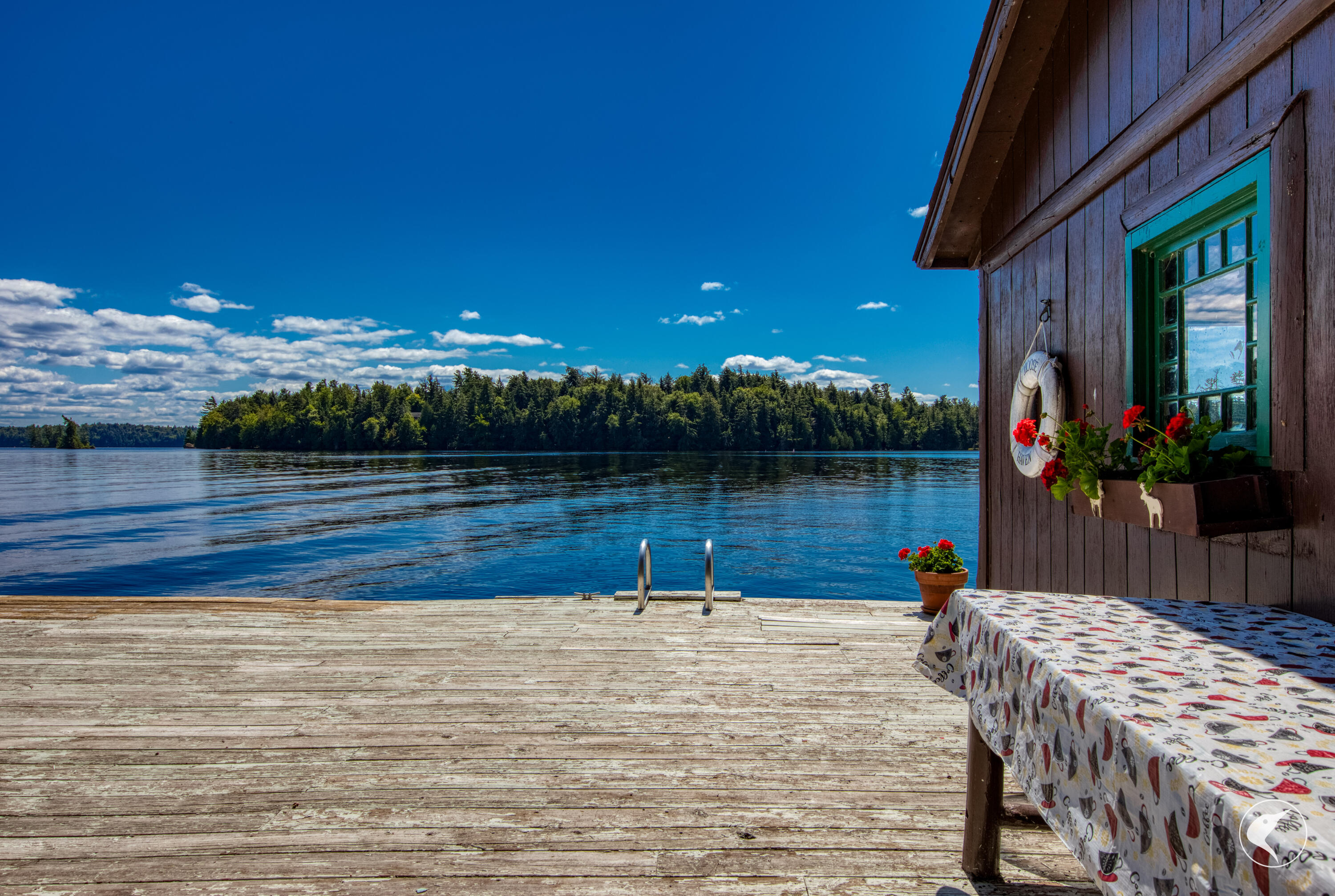 436 Gilpin Bay Rd Rd, Saranac Lake, New York image 7