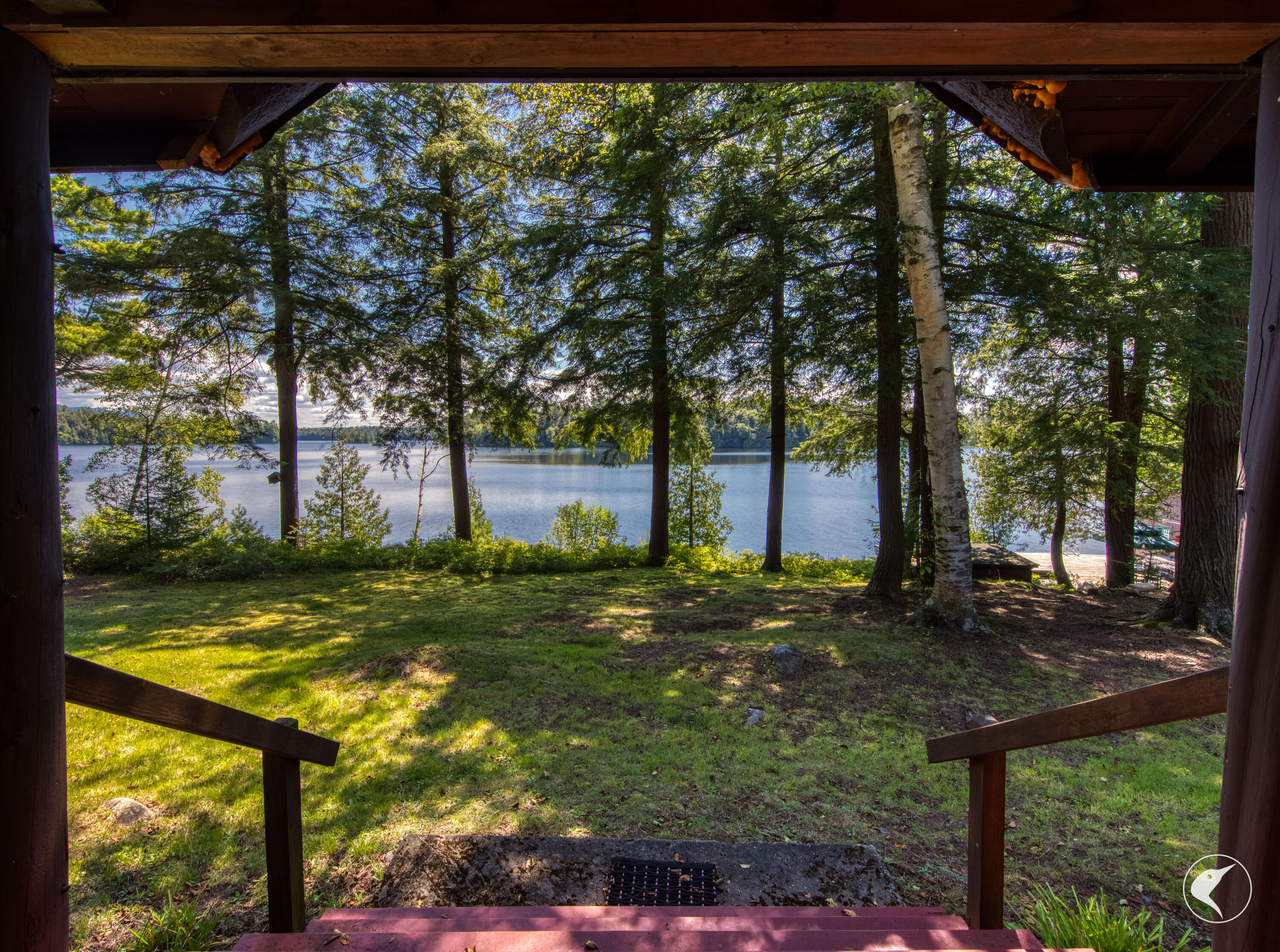 436 Gilpin Bay Rd Rd, Saranac Lake, New York image 29