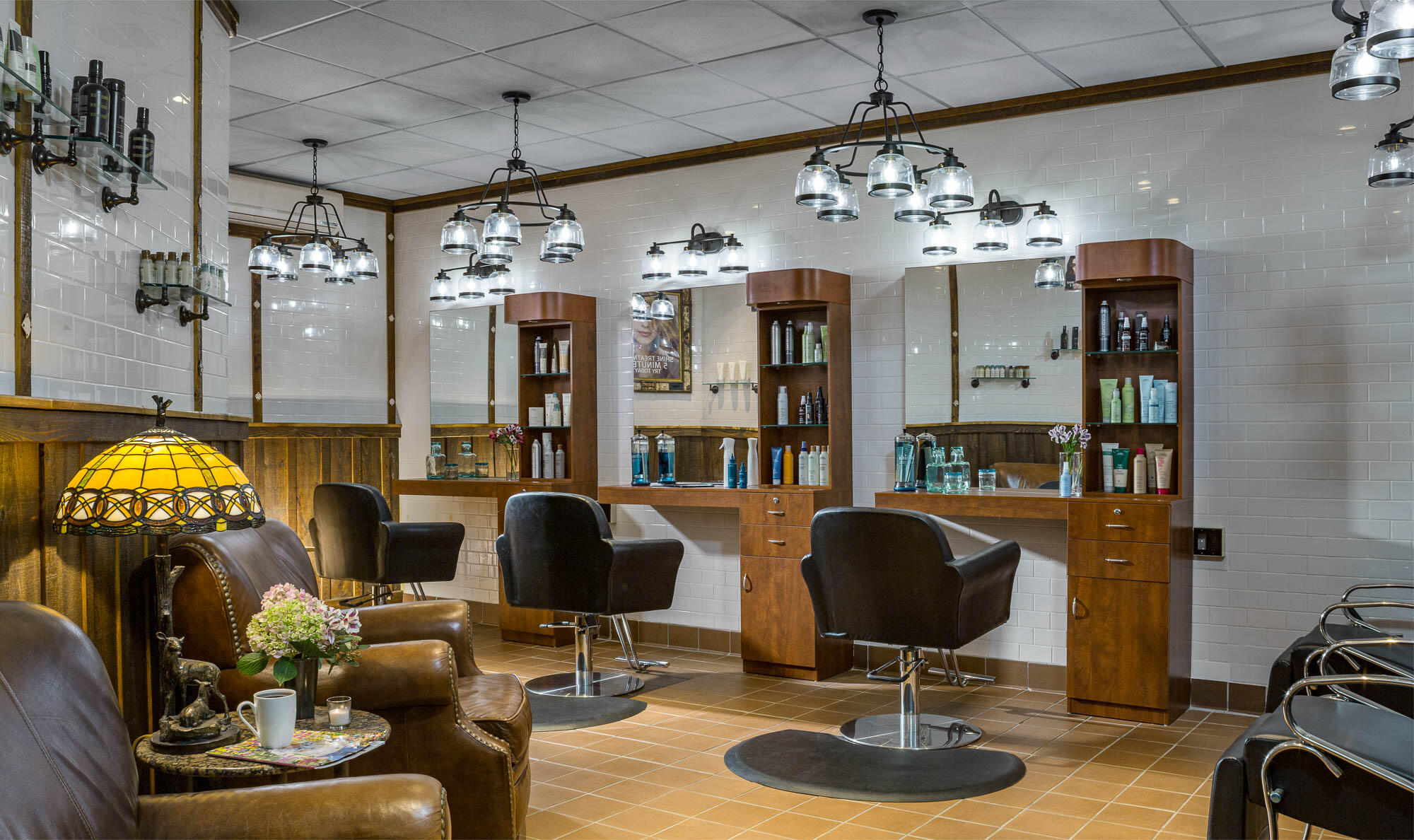 7 Whiteface Inn Ln unit 208, int. 1